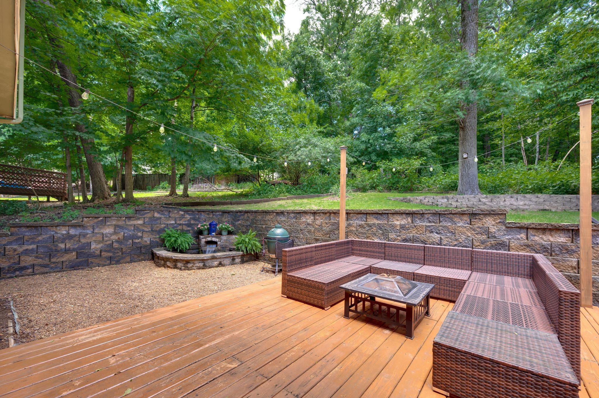 133 Northlake Dr