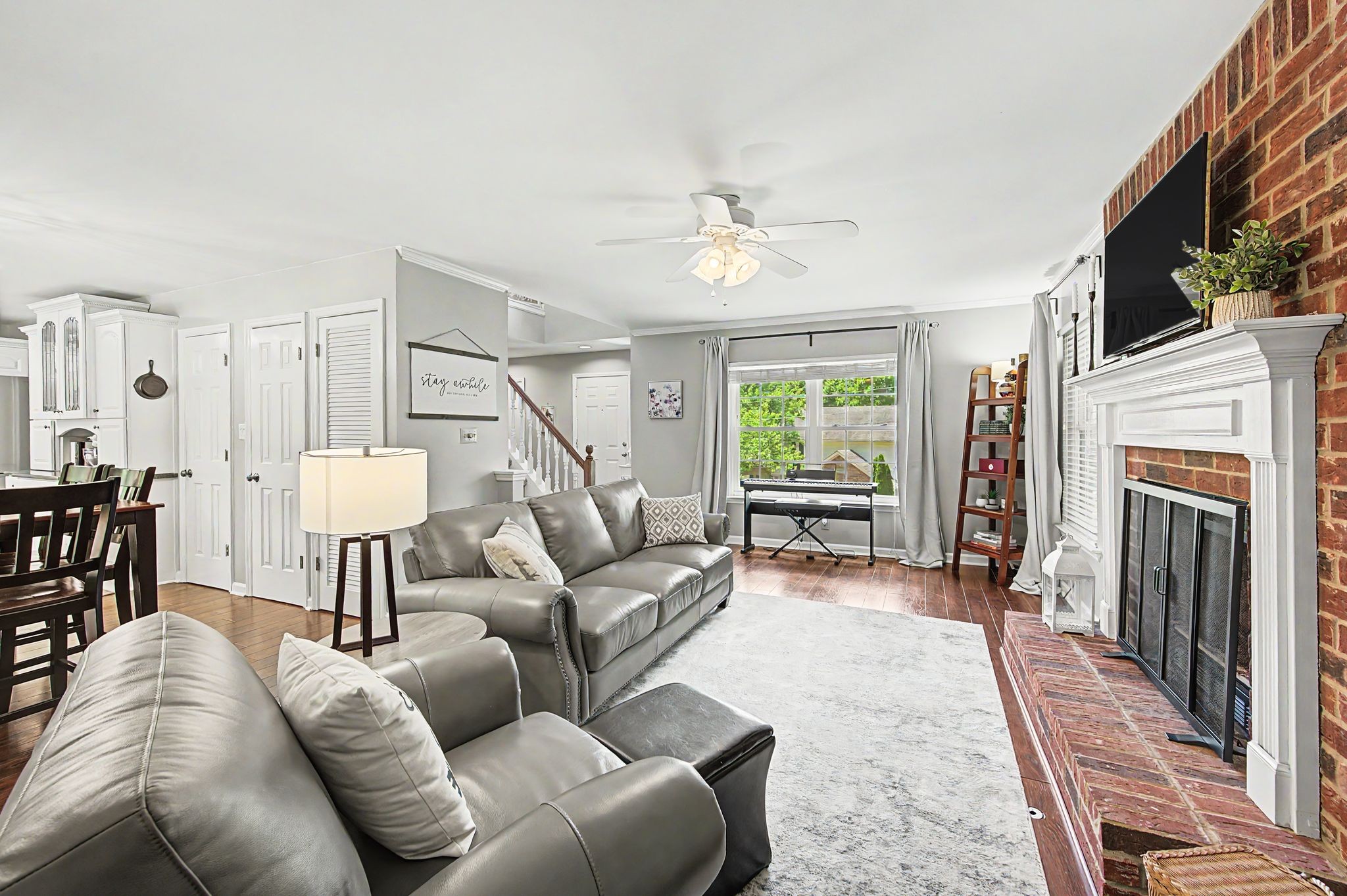 133 Northlake Dr