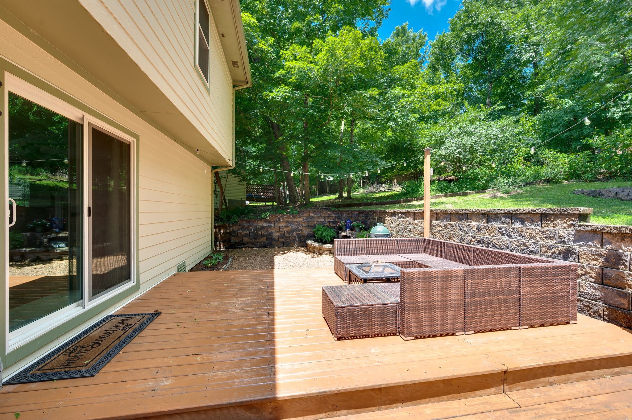 133 Northlake Dr