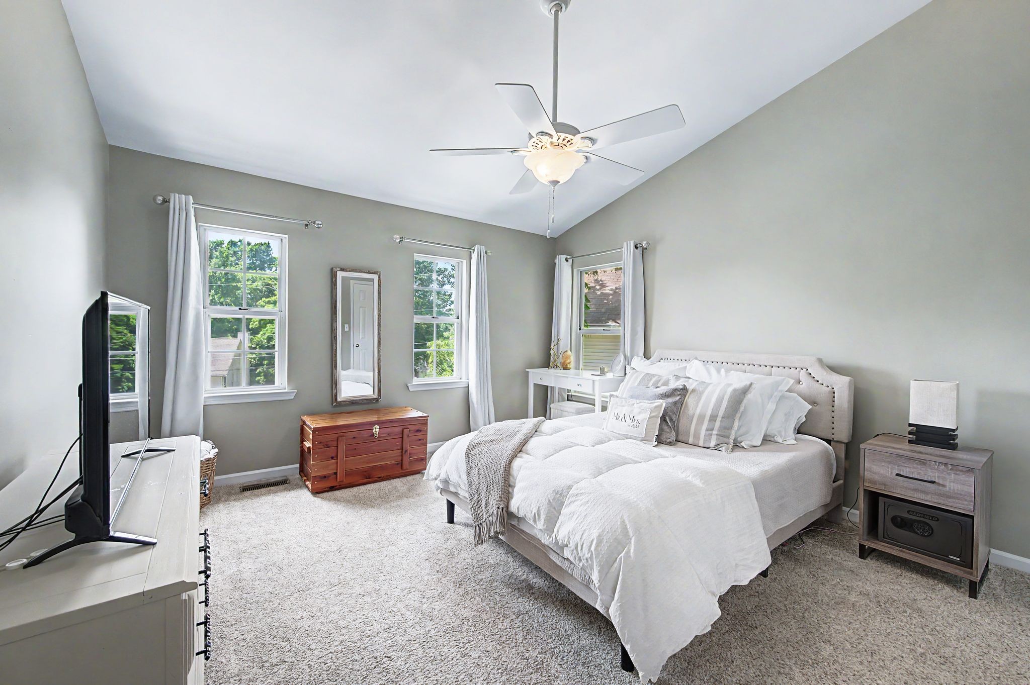 133 Northlake Dr
