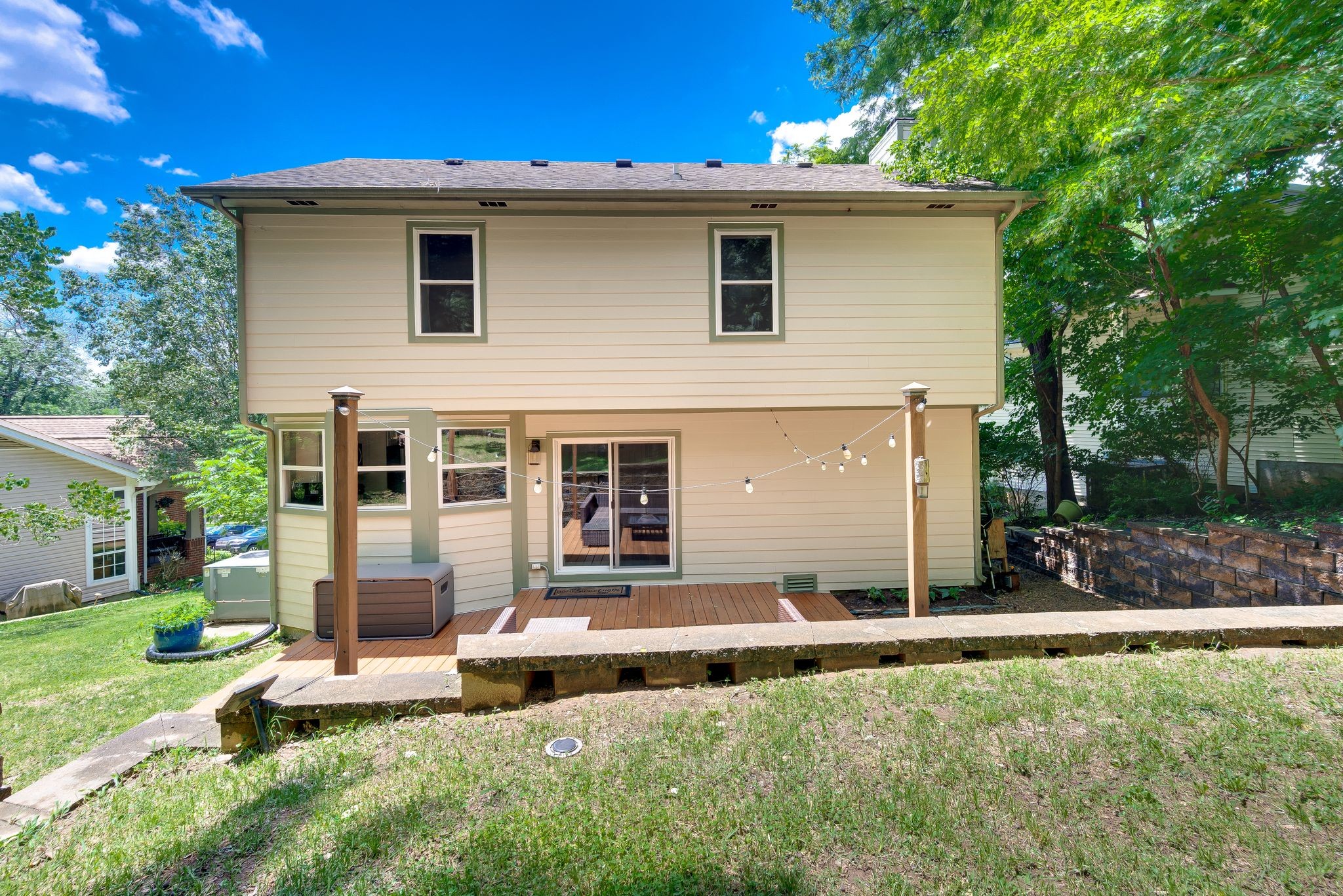 133 Northlake Dr