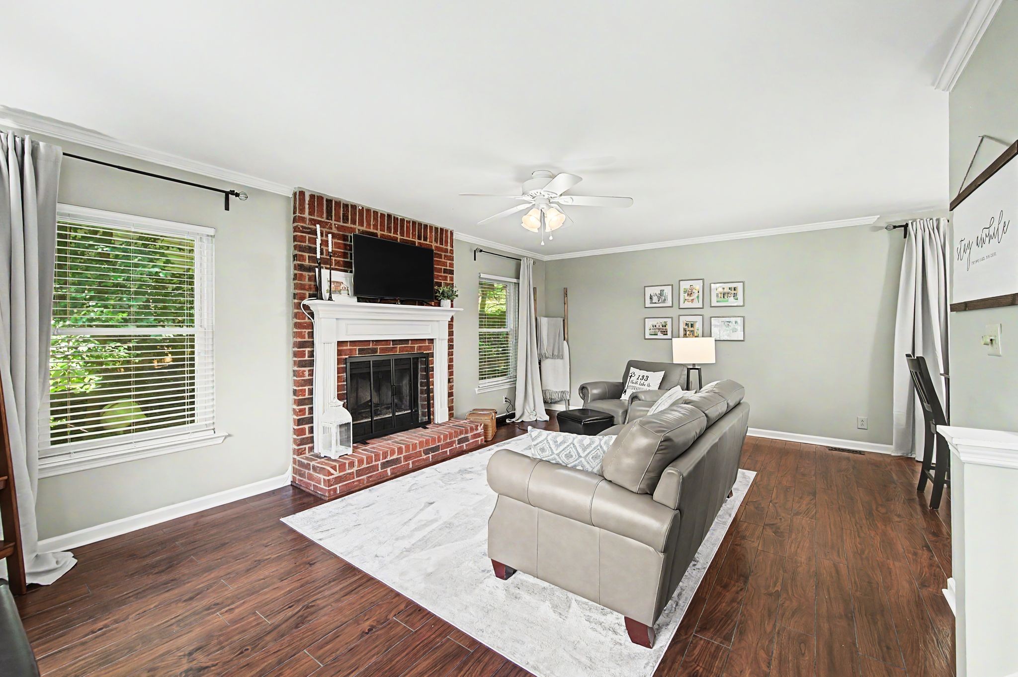 133 Northlake Dr