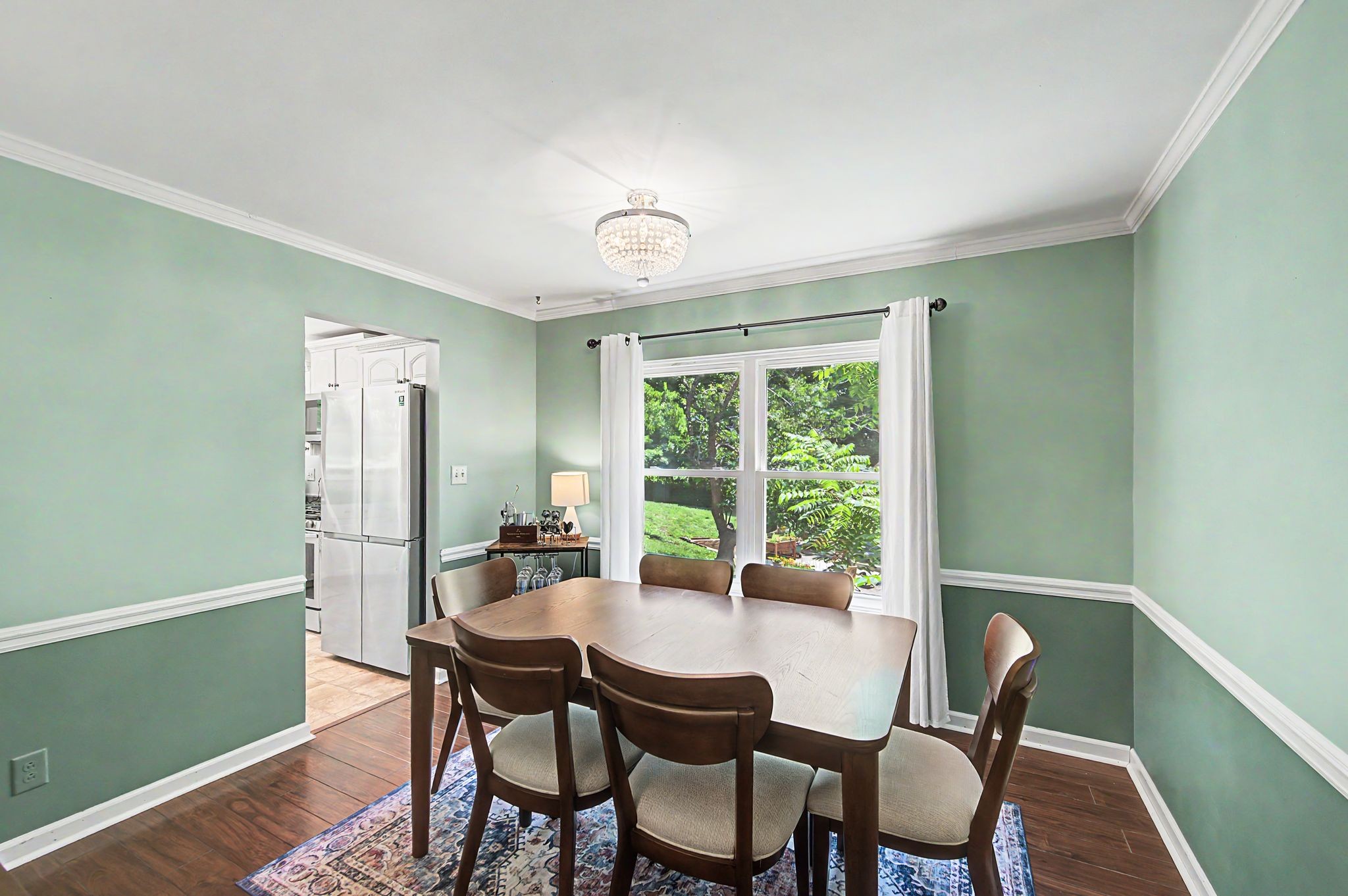133 Northlake Dr