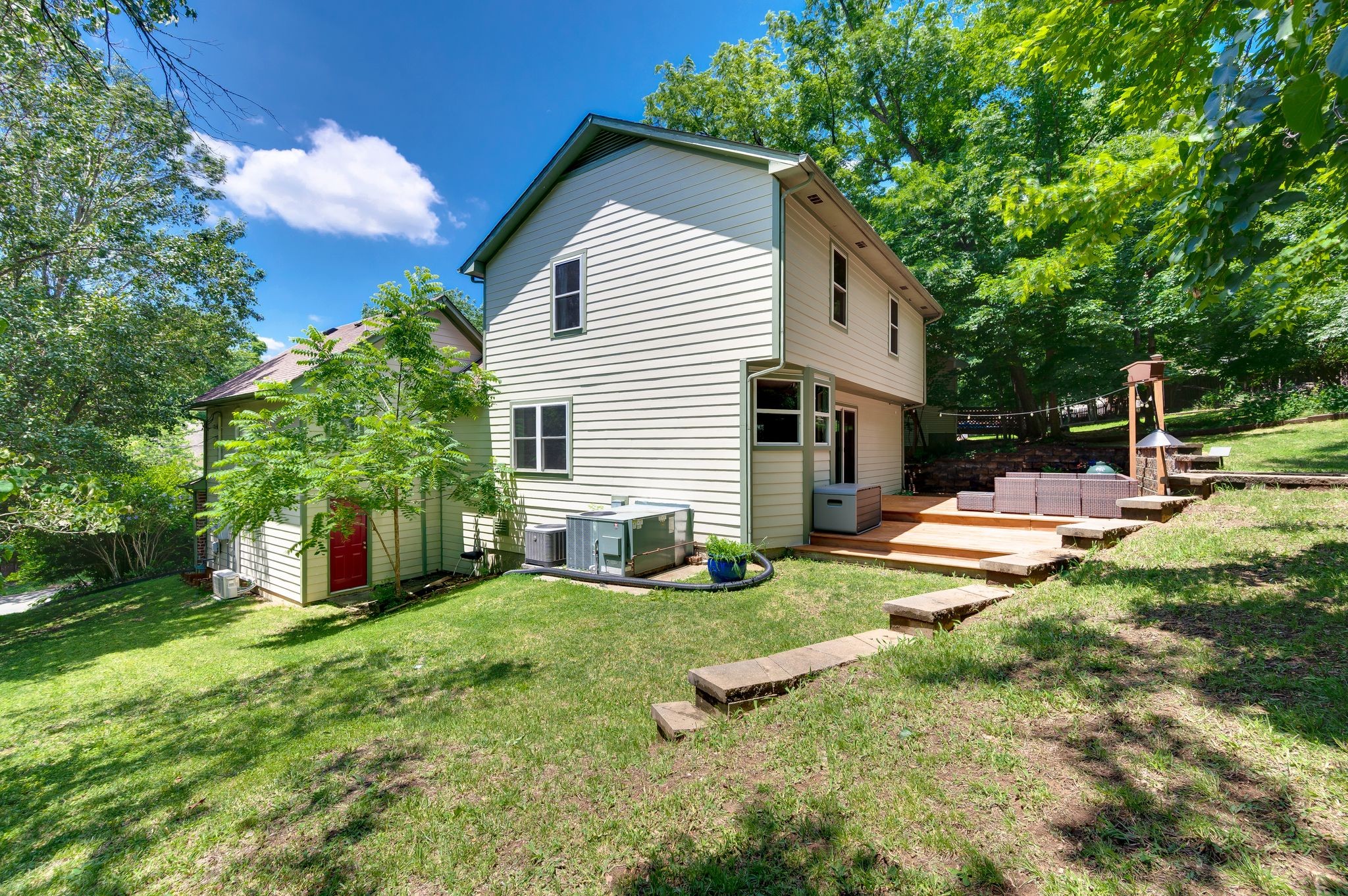 133 Northlake Dr