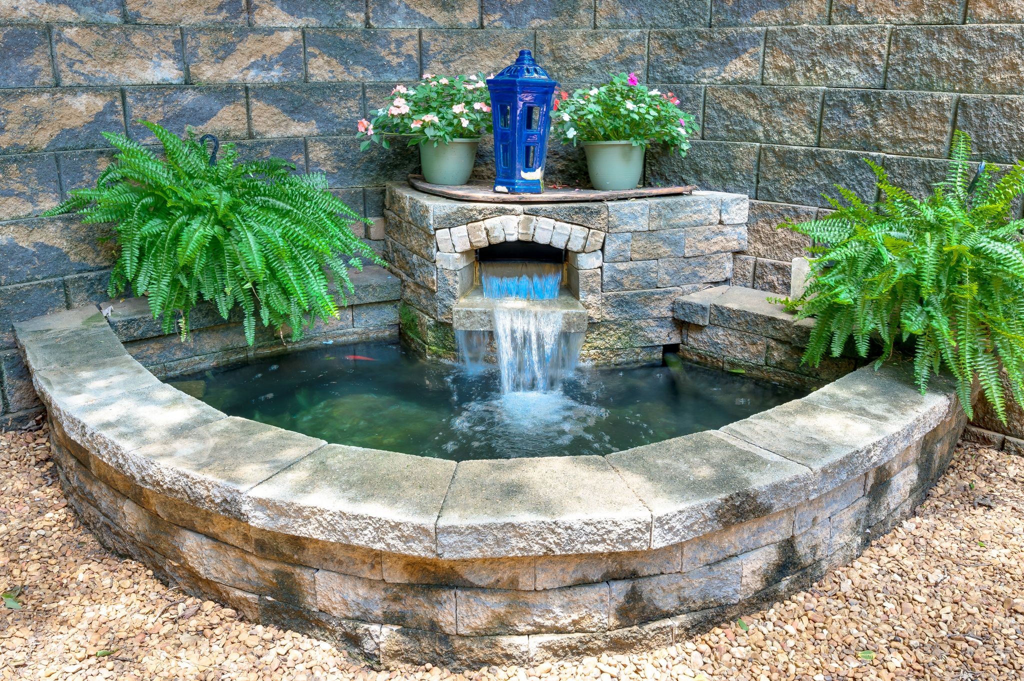 133 Northlake Dr