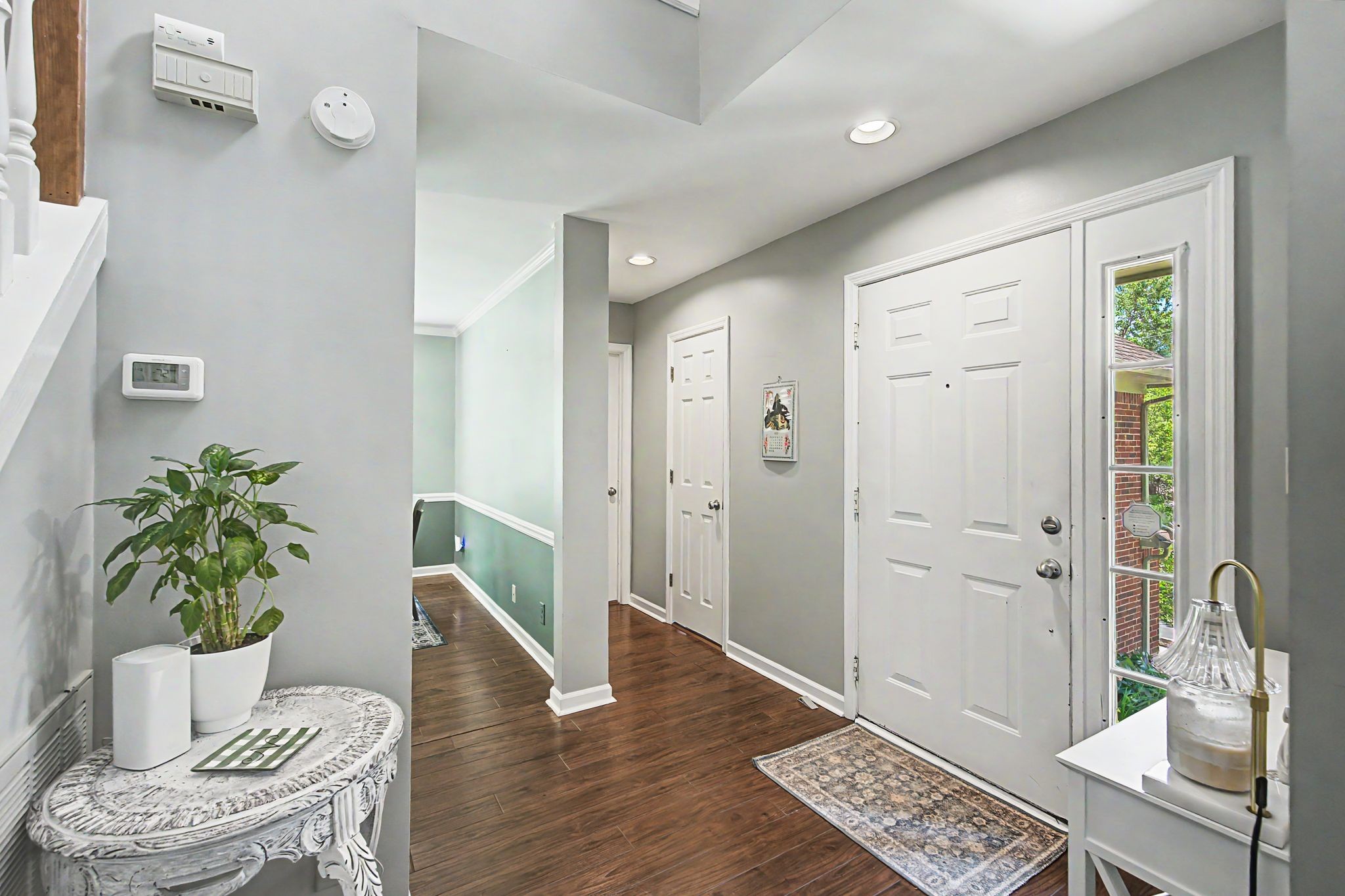 133 Northlake Dr