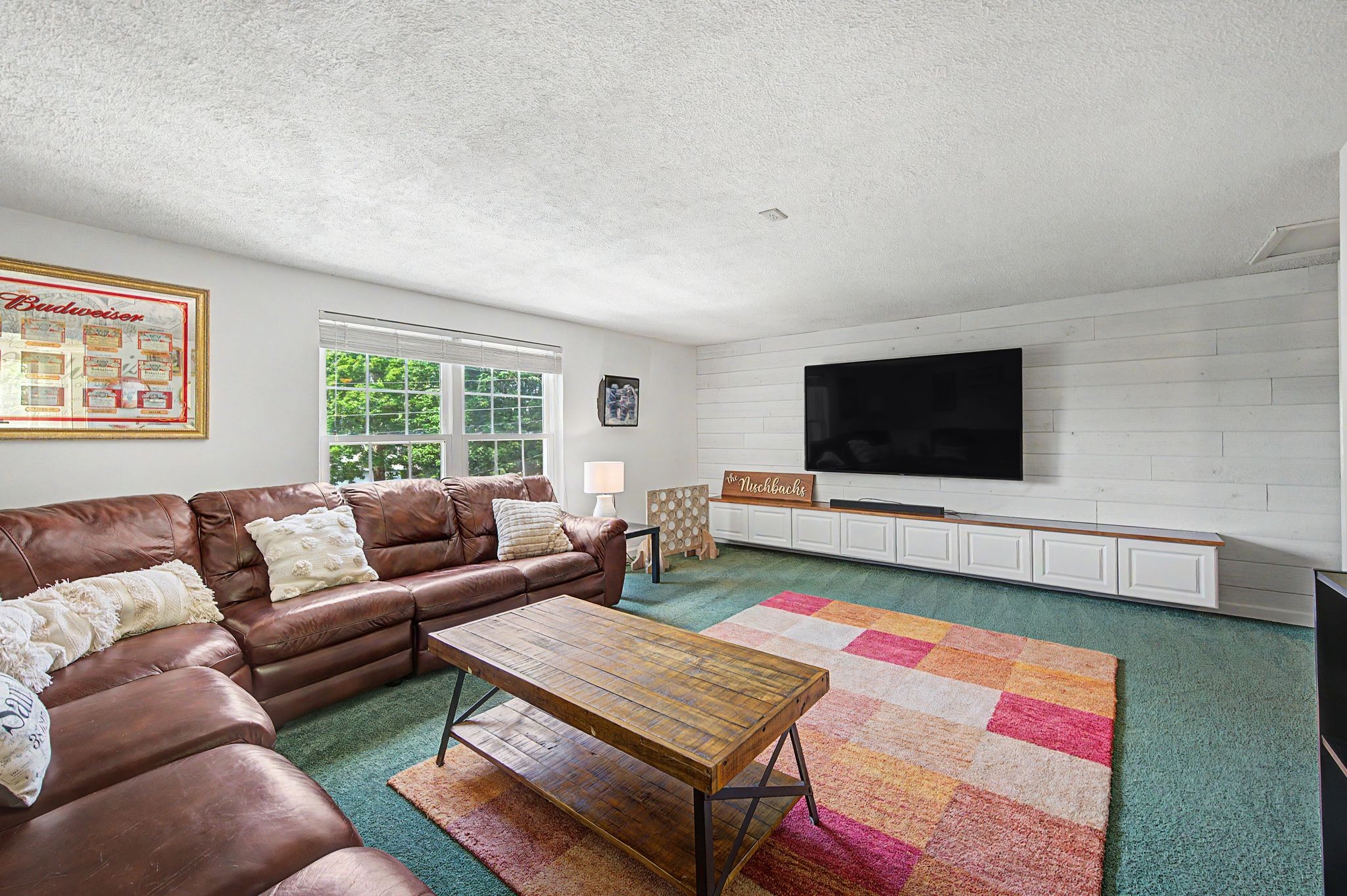 133 Northlake Dr