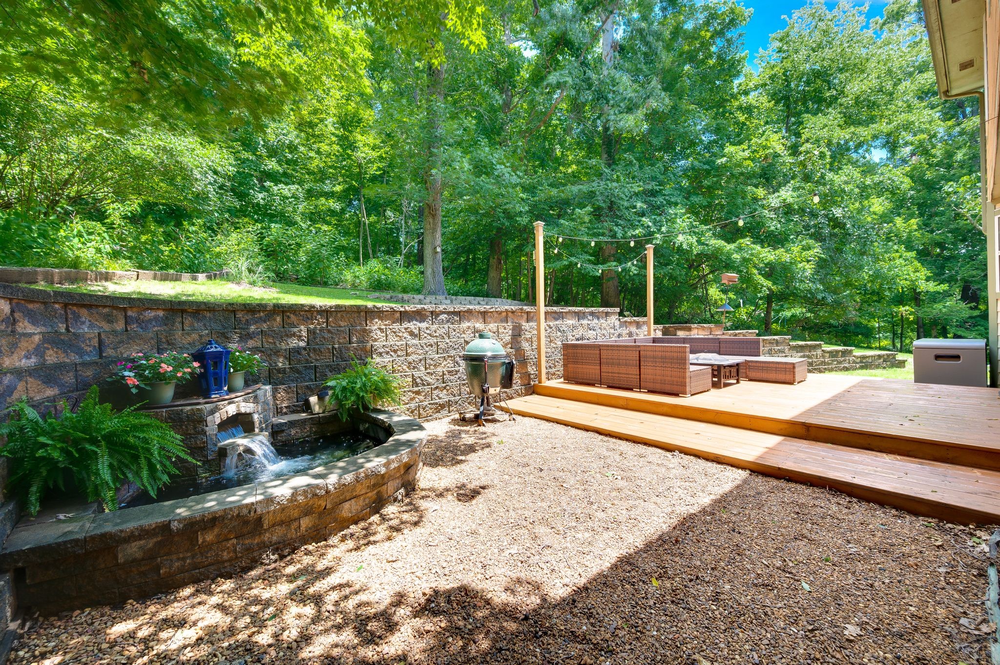 133 Northlake Dr