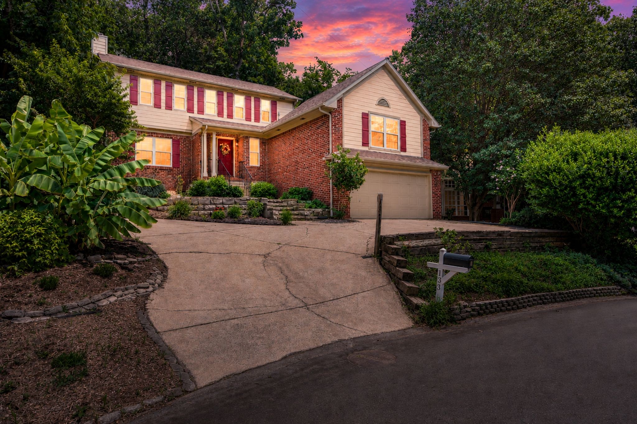133 Northlake Dr