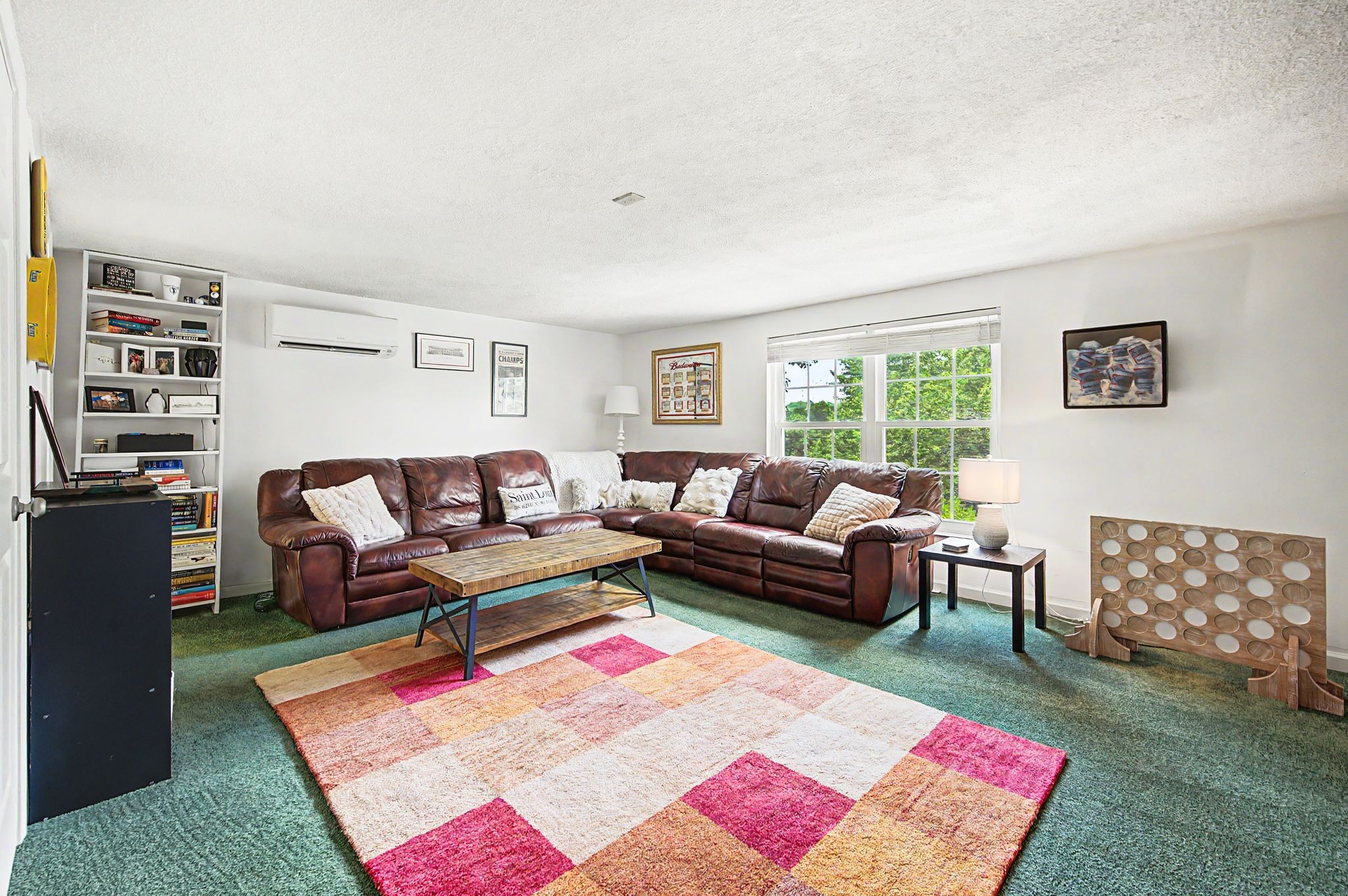 133 Northlake Dr