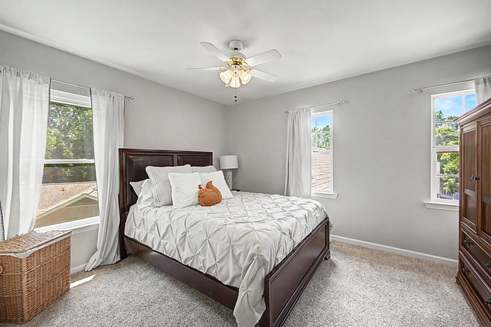 133 Northlake Dr
