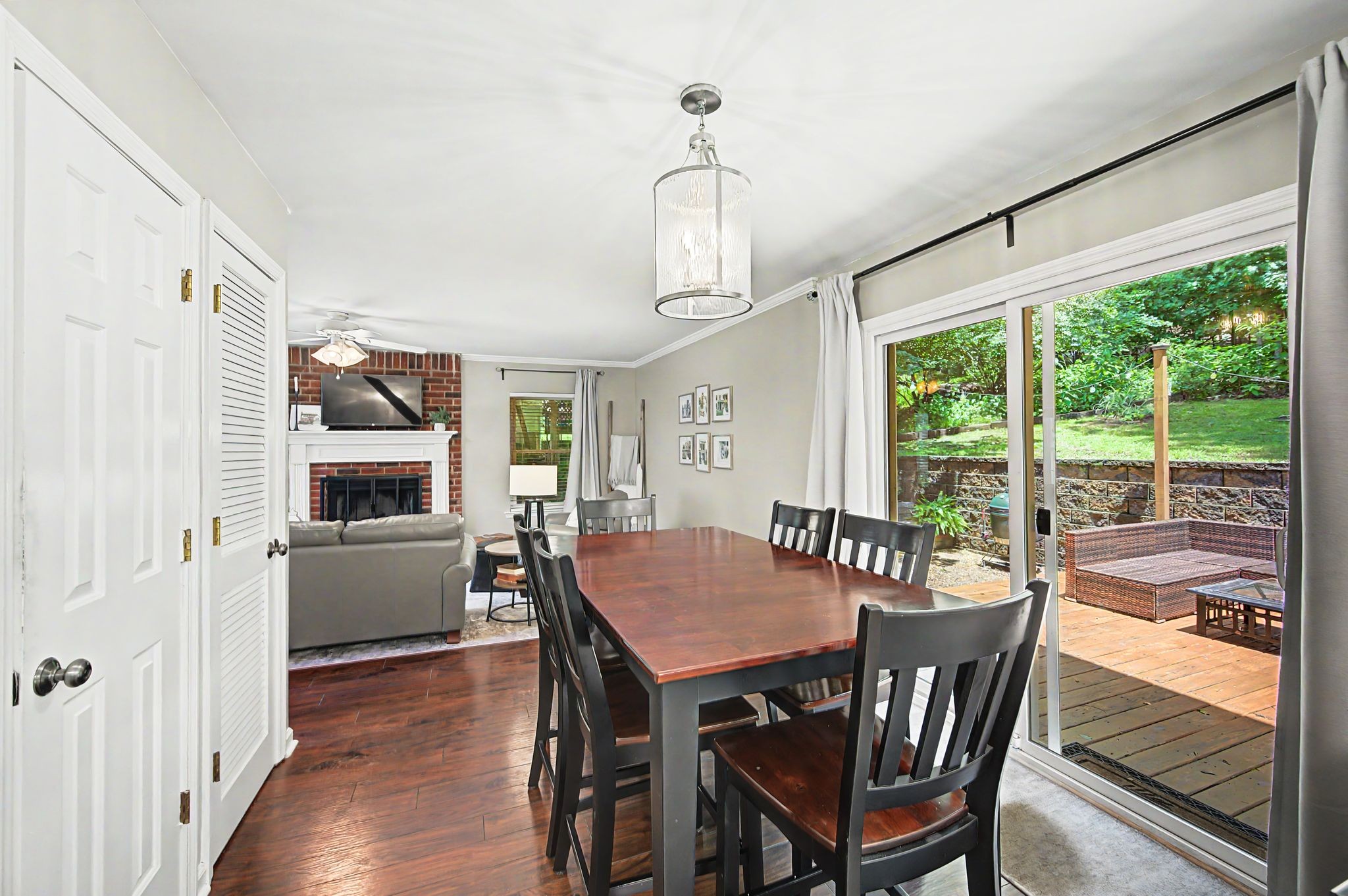 133 Northlake Dr