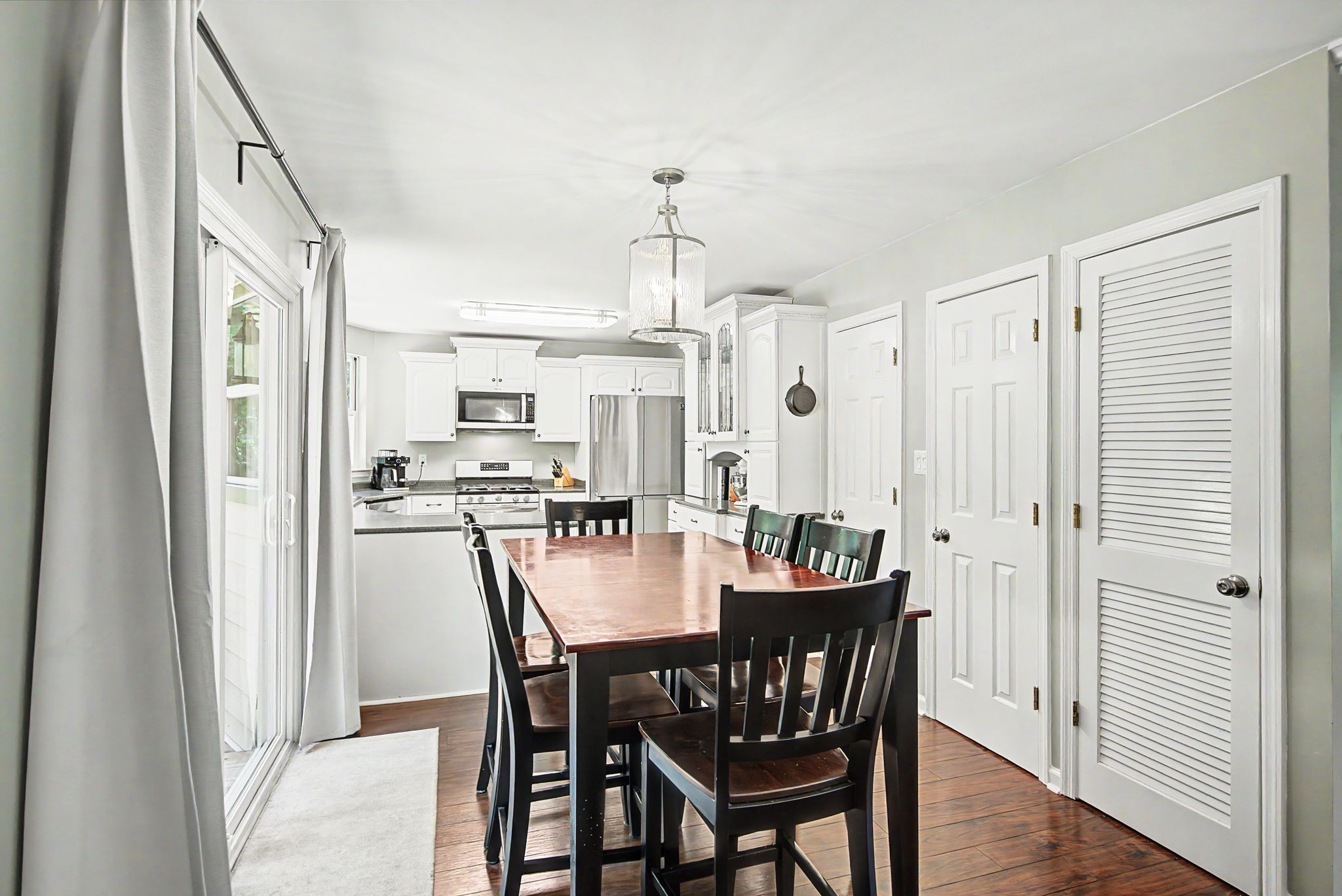 133 Northlake Dr