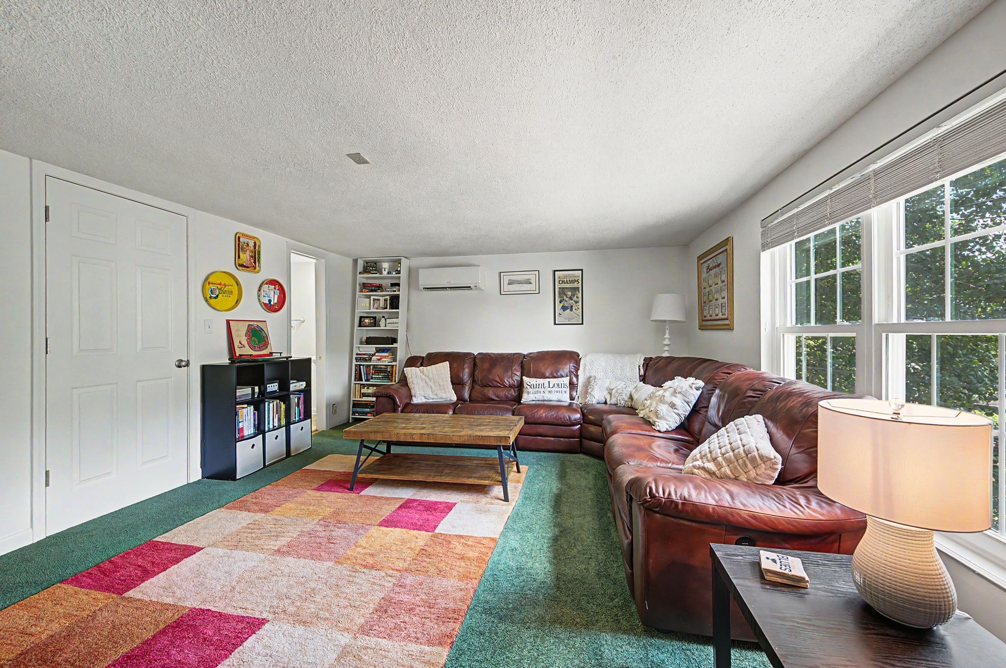 133 Northlake Dr