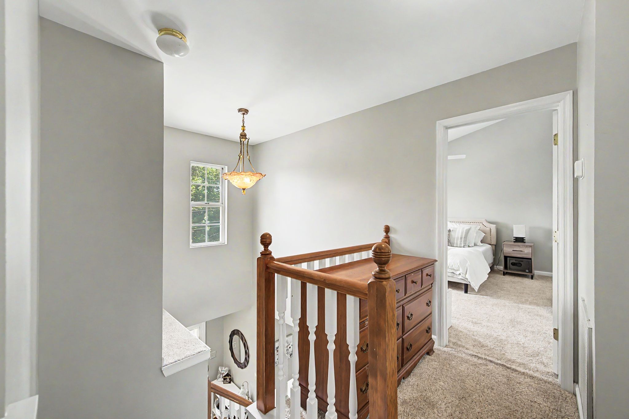 133 Northlake Dr