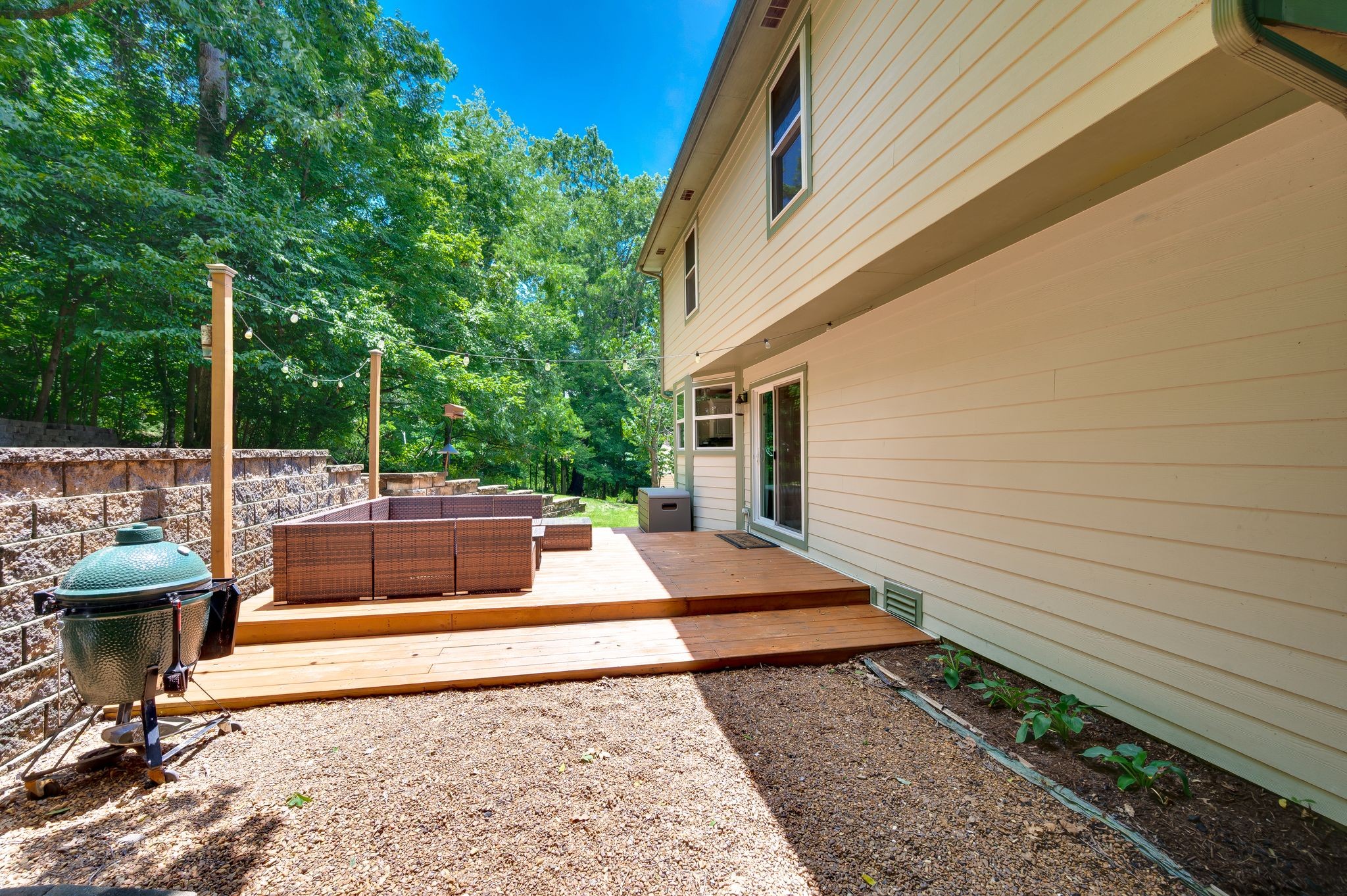 133 Northlake Dr