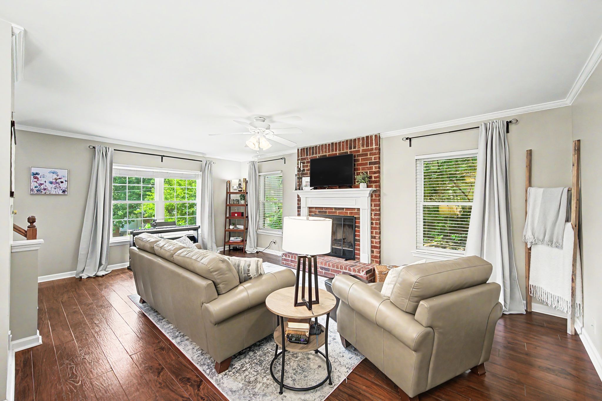 133 Northlake Dr