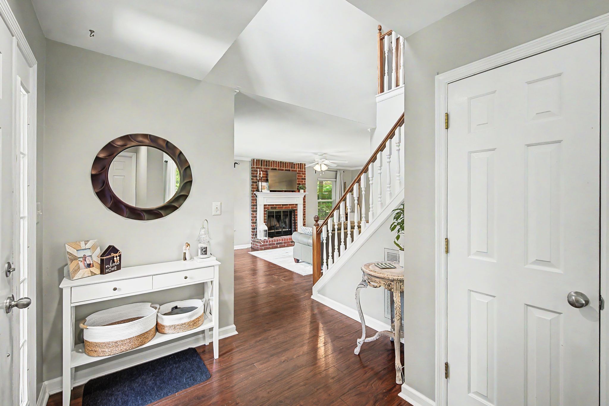 133 Northlake Dr