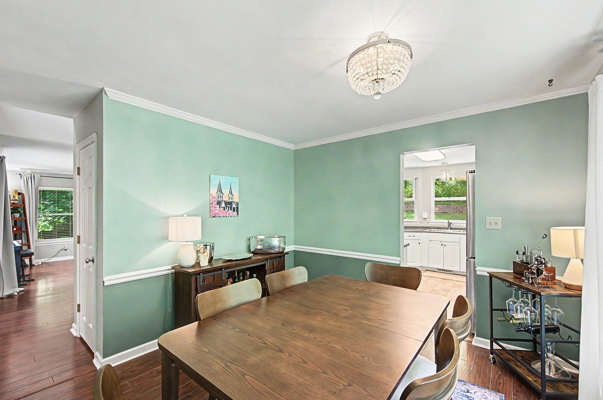133 Northlake Dr