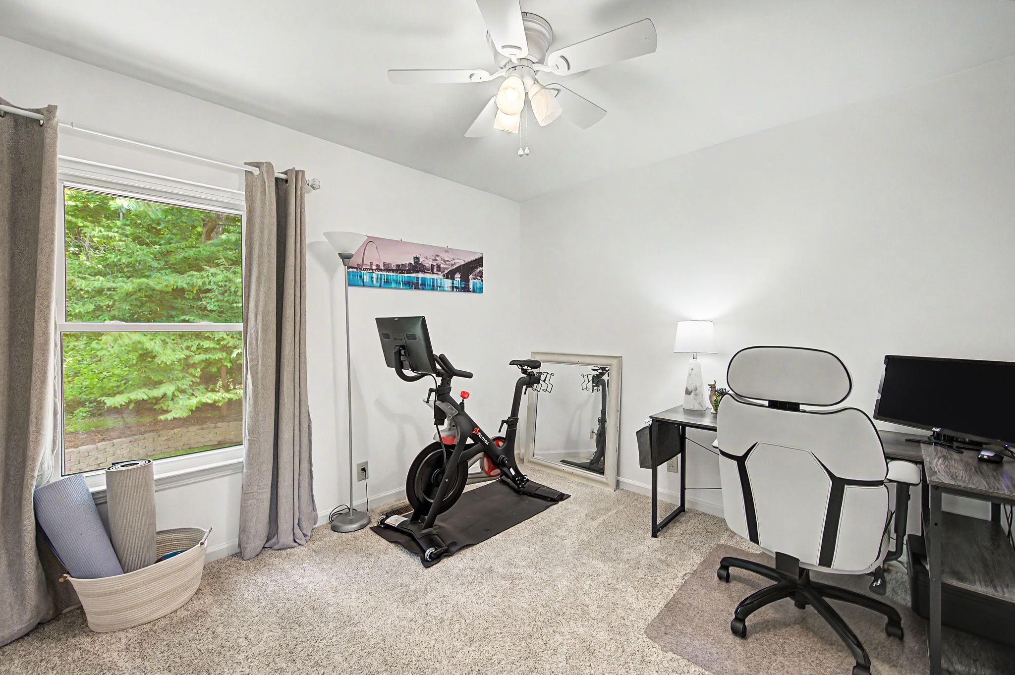133 Northlake Dr
