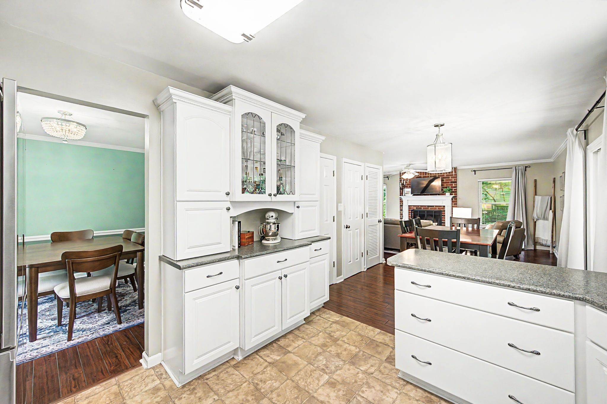 133 Northlake Dr