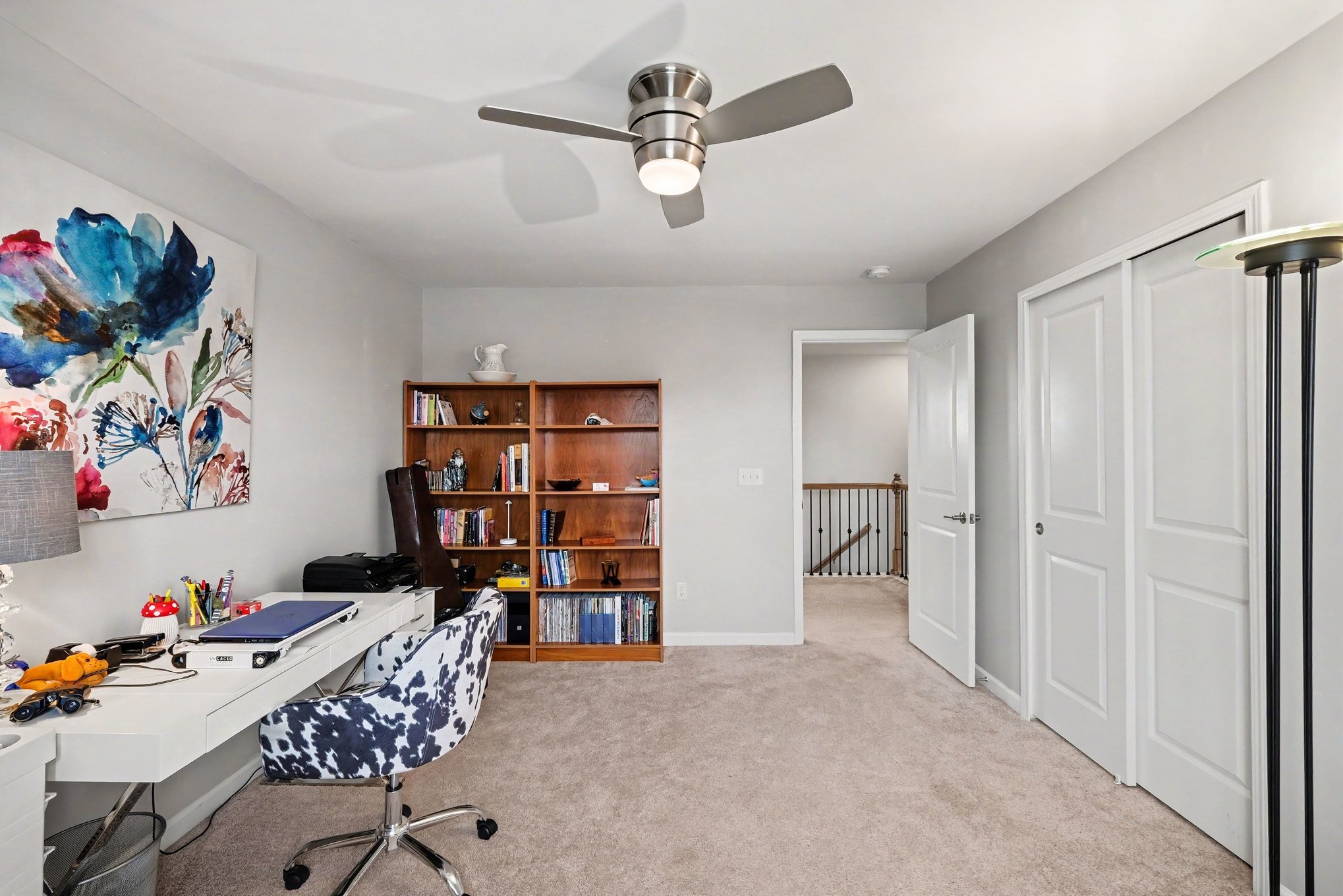 2925 Hen Brook Dr