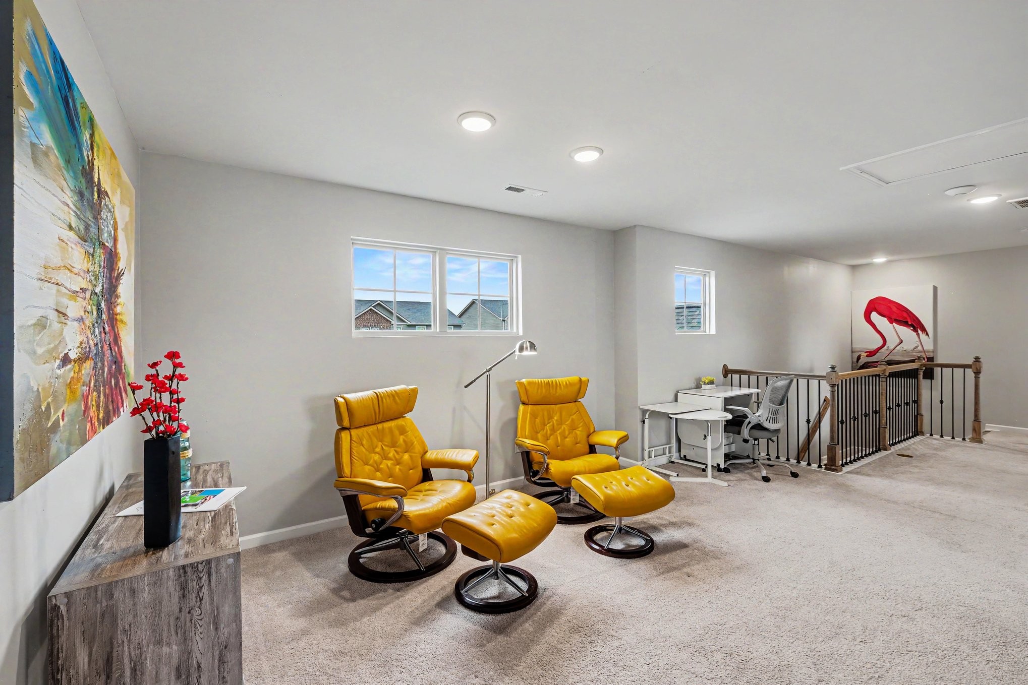 2925 Hen Brook Dr