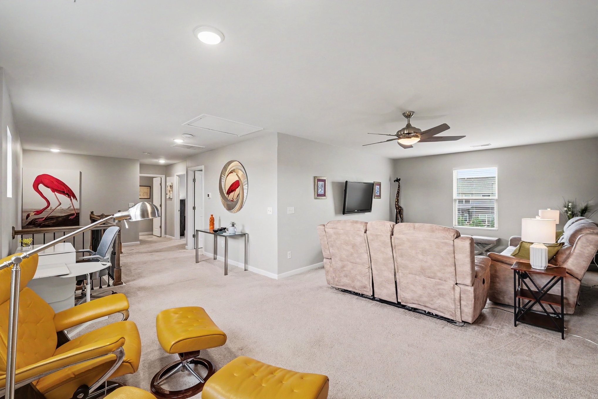 2925 Hen Brook Dr