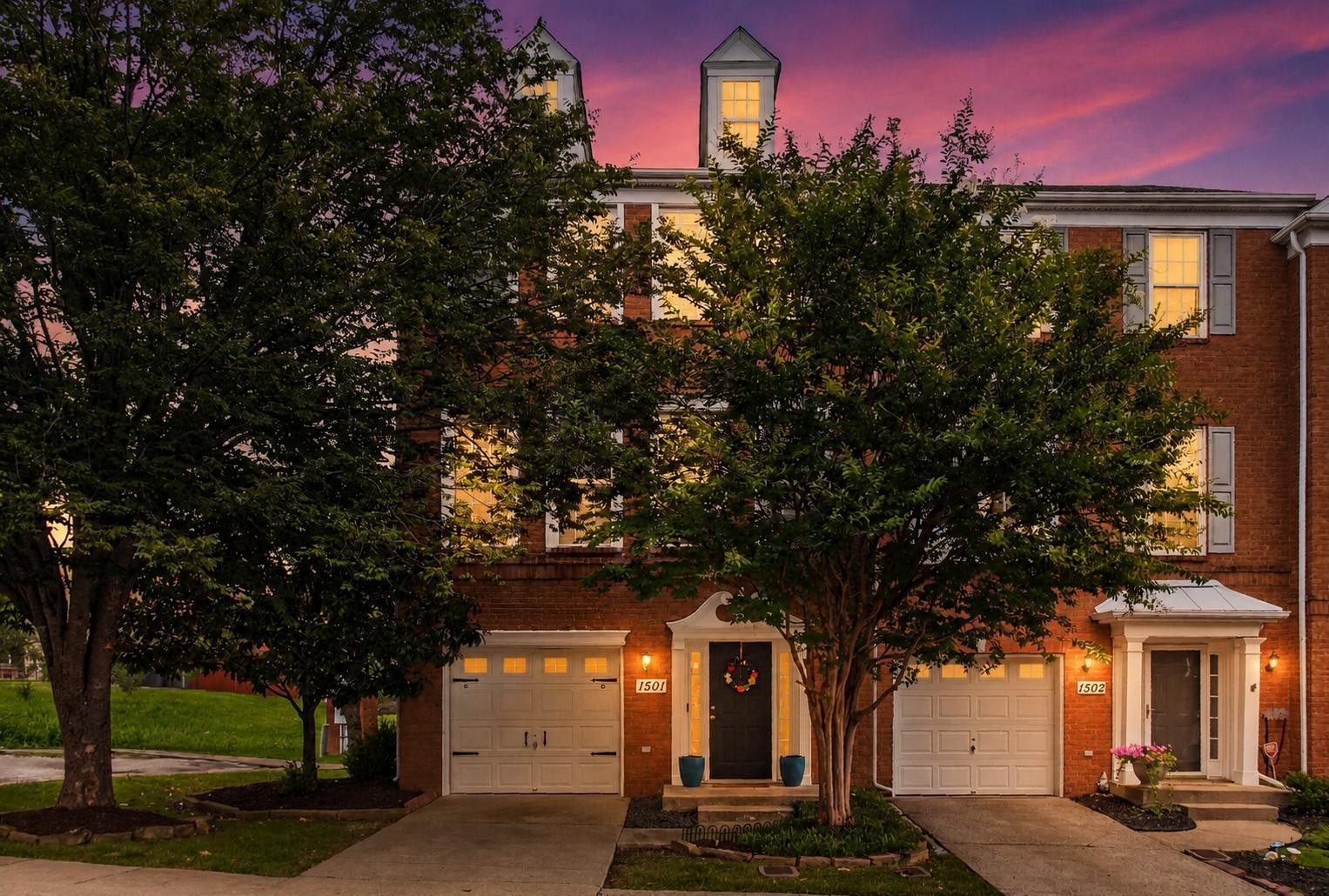 7252 Highway 70, S Unit: 1501