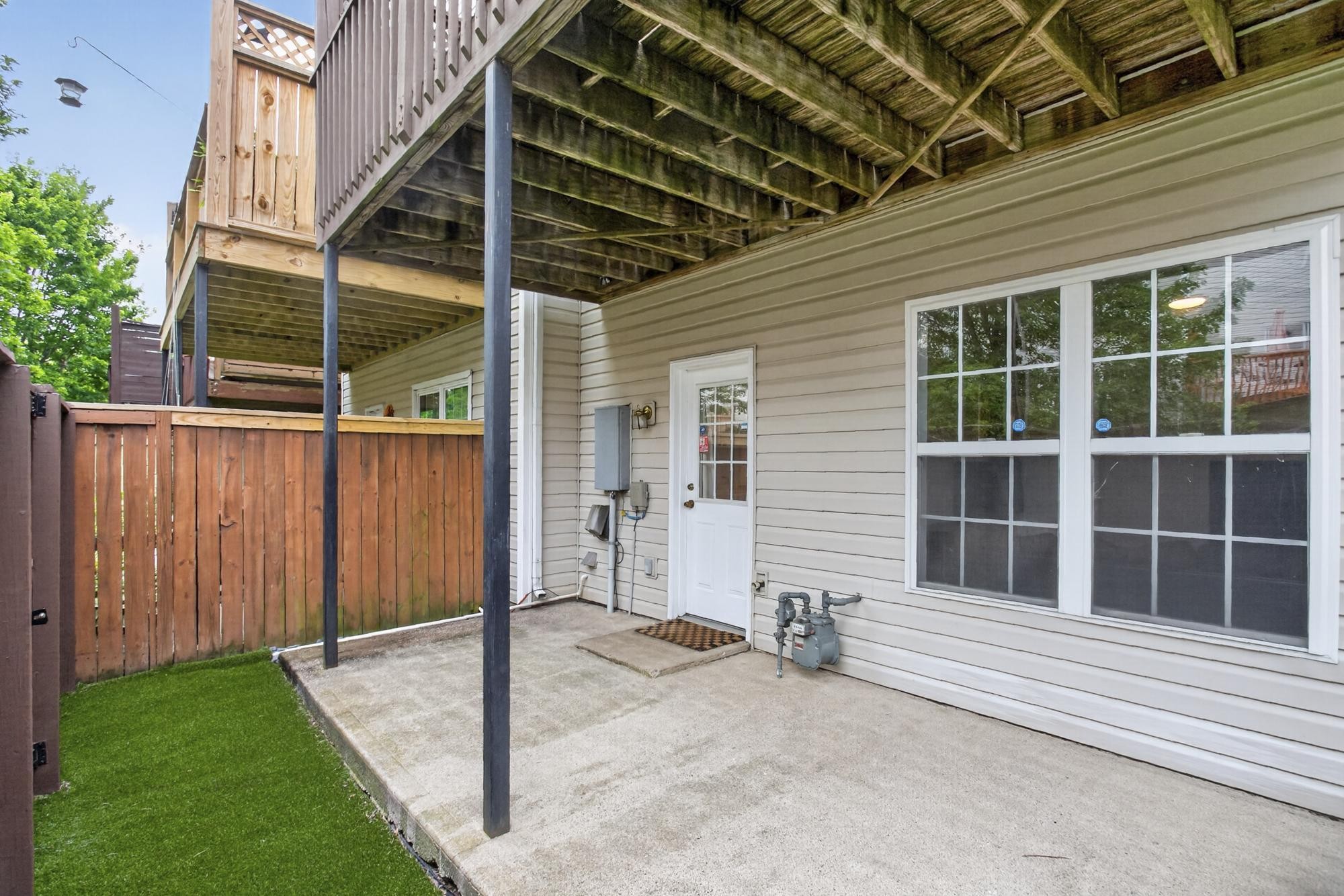 7252 Highway 70, S Unit: 1501
