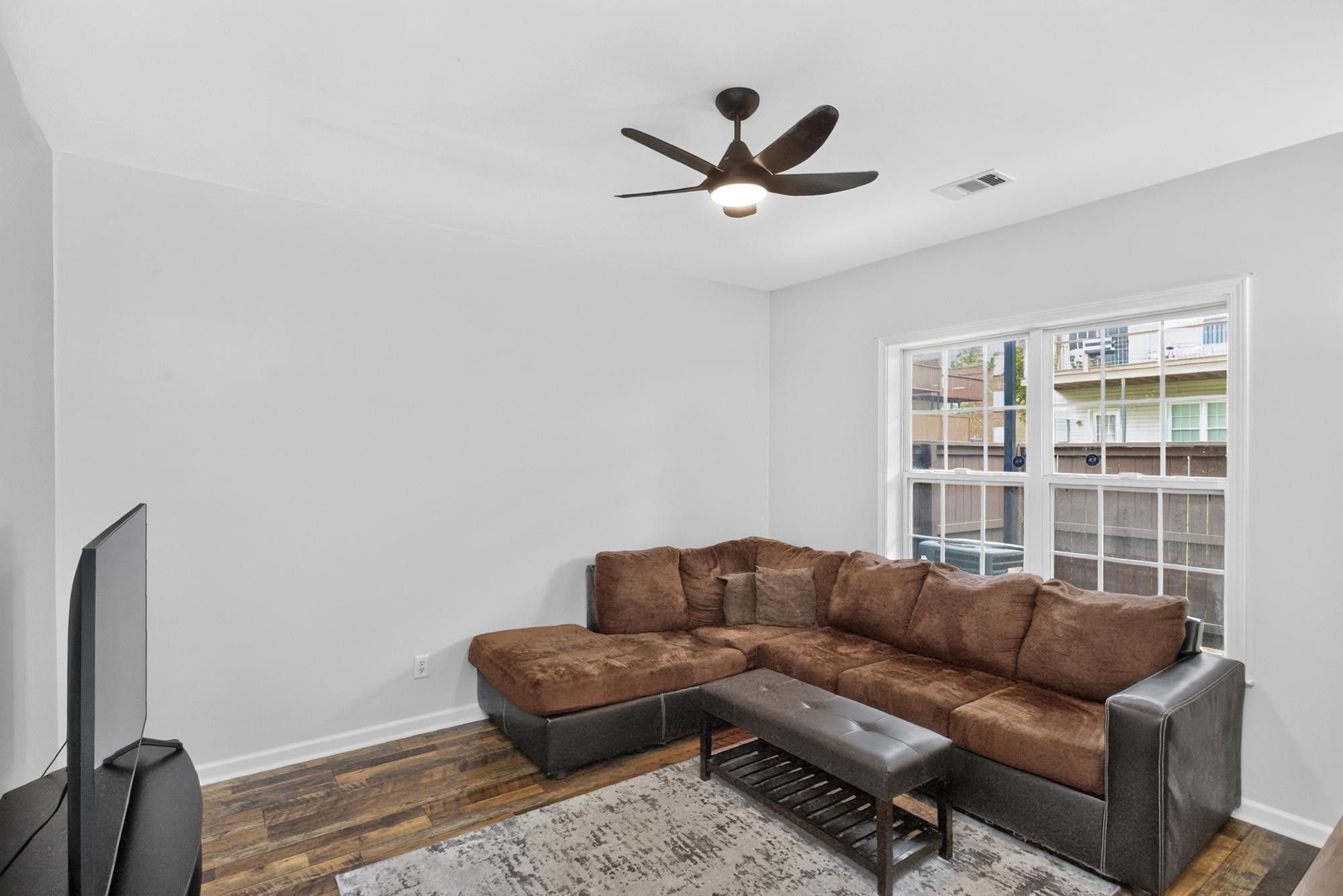 7252 Highway 70, S Unit: 1501