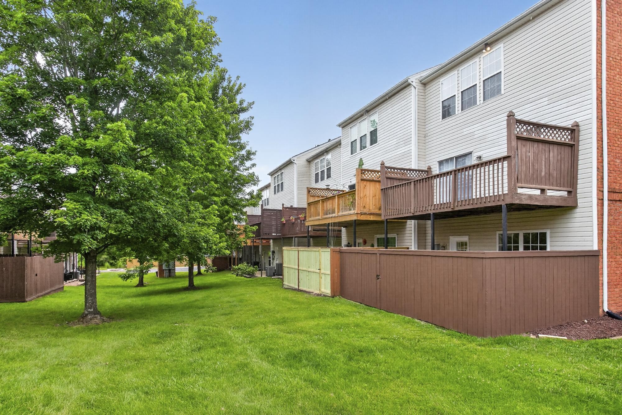 7252 Highway 70, S Unit: 1501