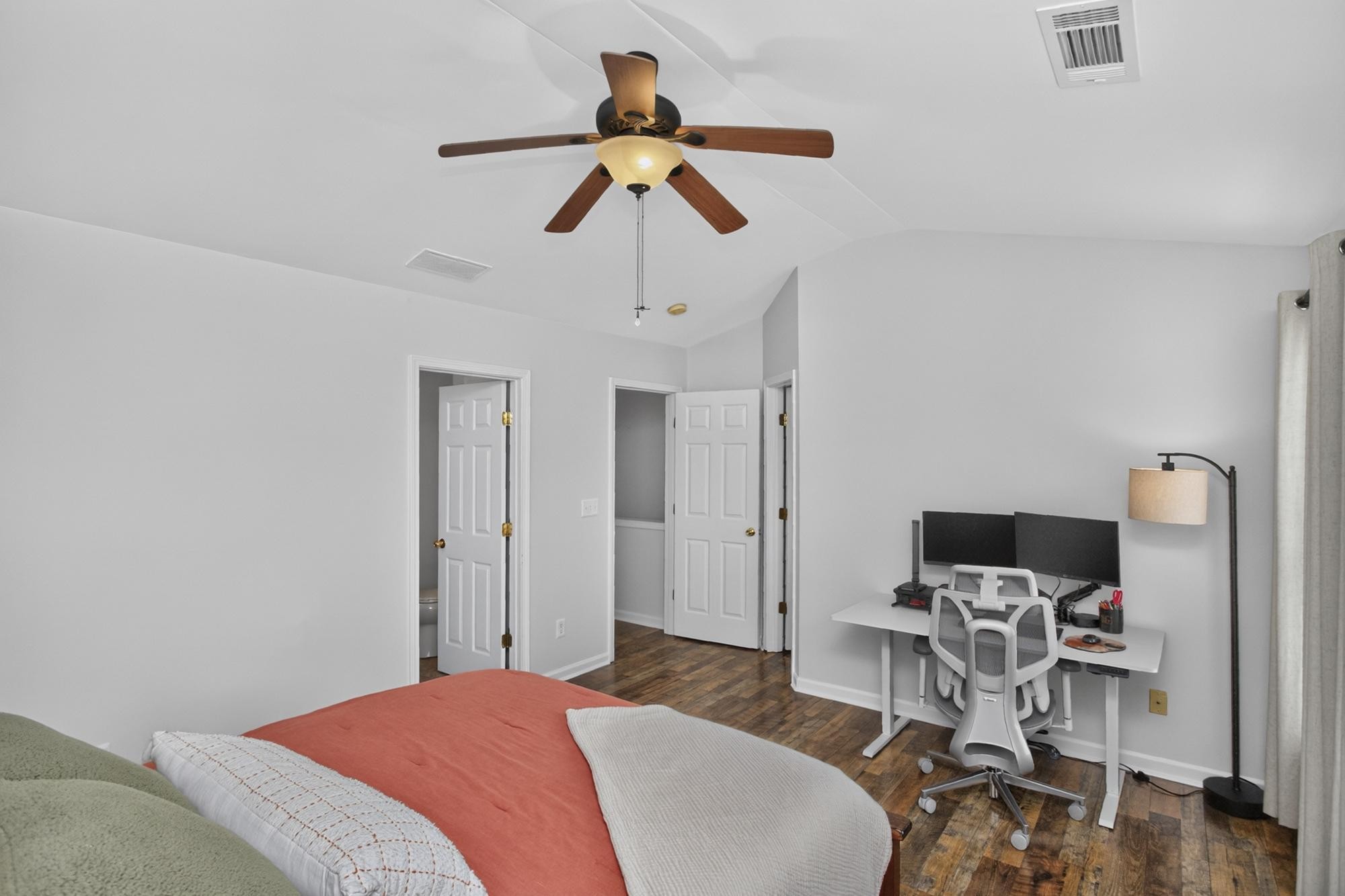 7252 Highway 70, S Unit: 1501