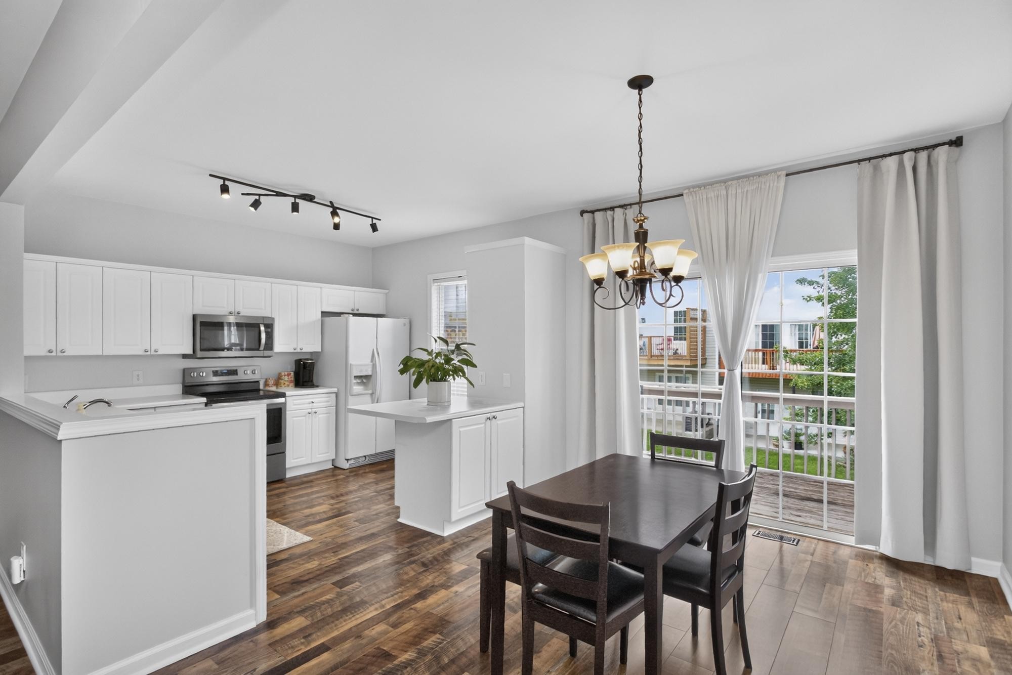 7252 Highway 70, S Unit: 1501