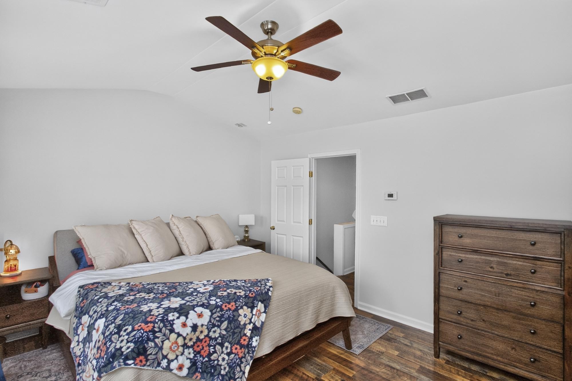 7252 Highway 70, S Unit: 1501