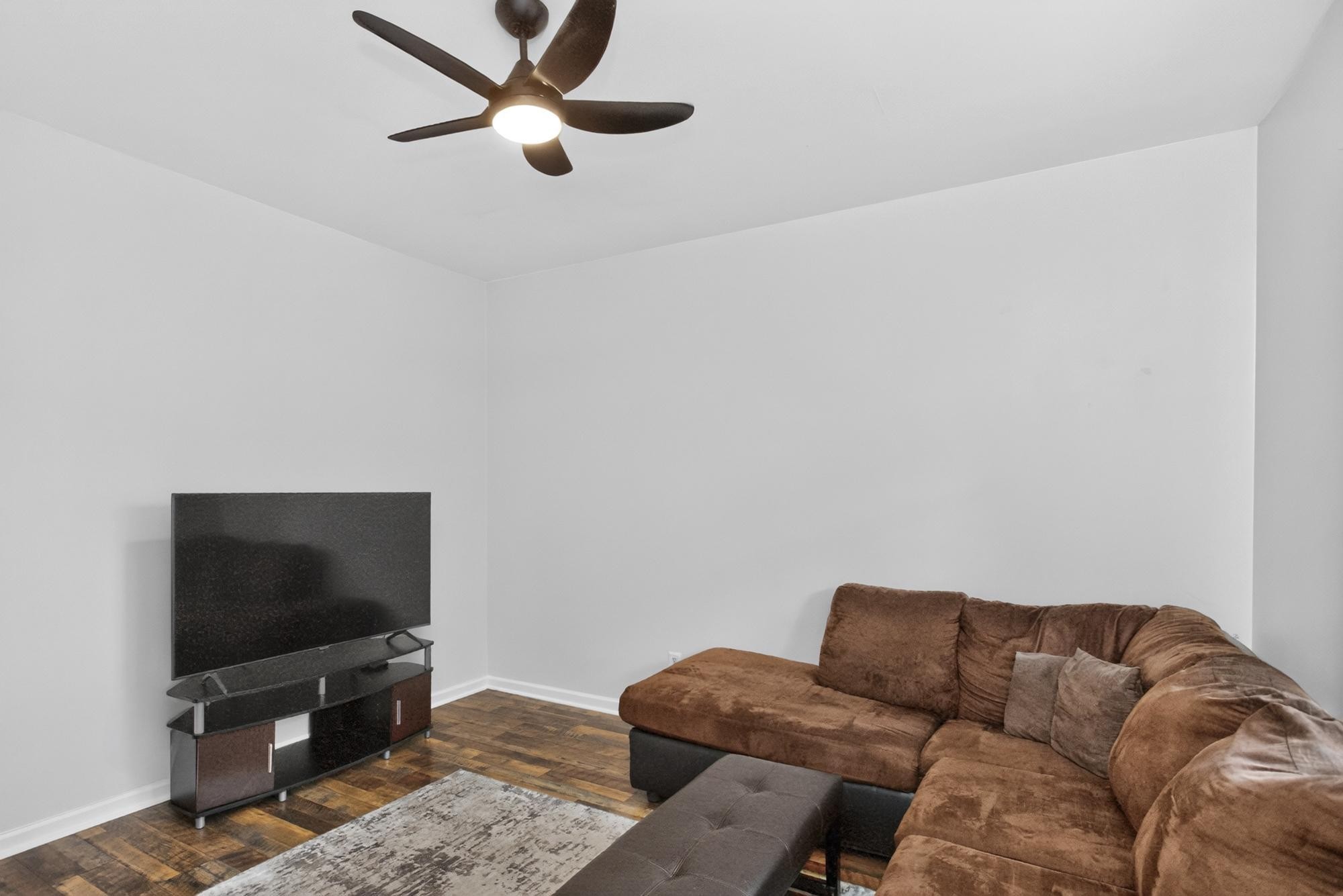 7252 Highway 70, S Unit: 1501