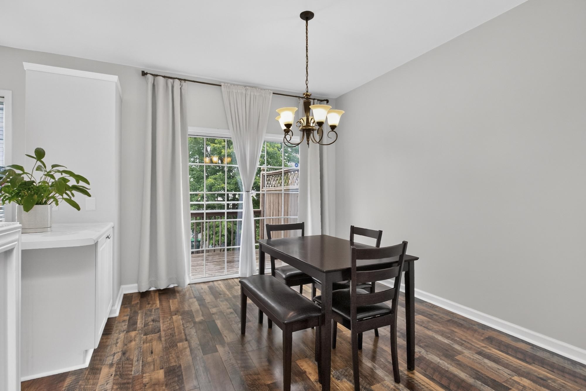 7252 Highway 70, S Unit: 1501