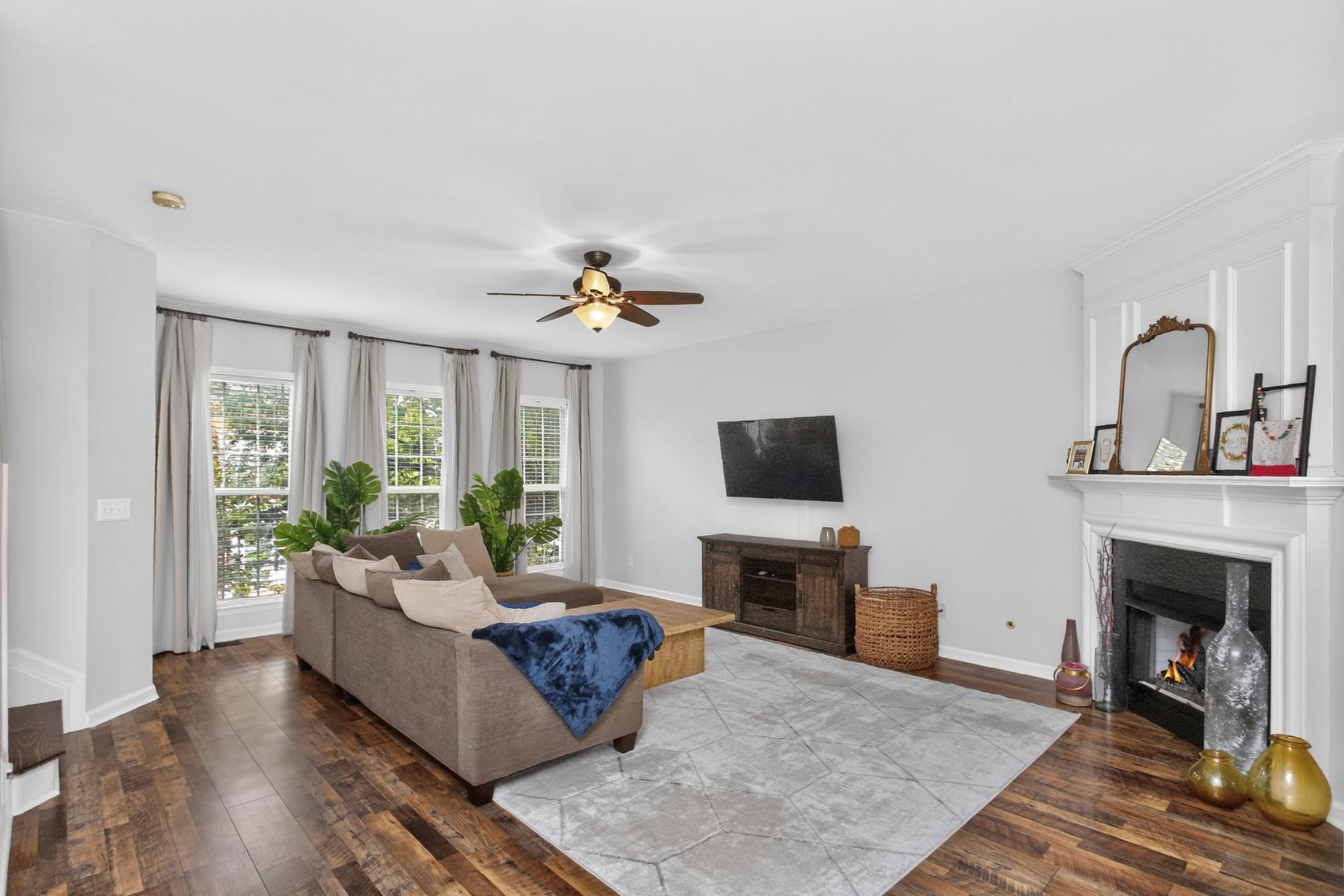 7252 Highway 70, S Unit: 1501