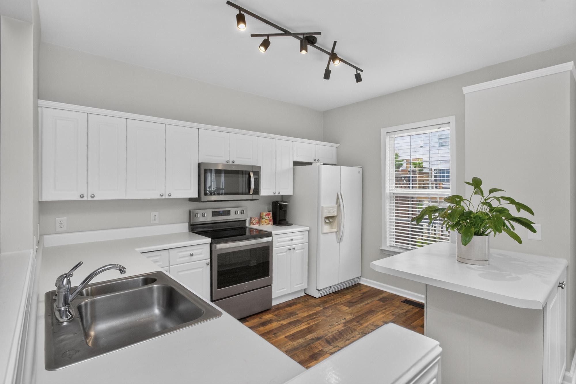 7252 Highway 70, S Unit: 1501