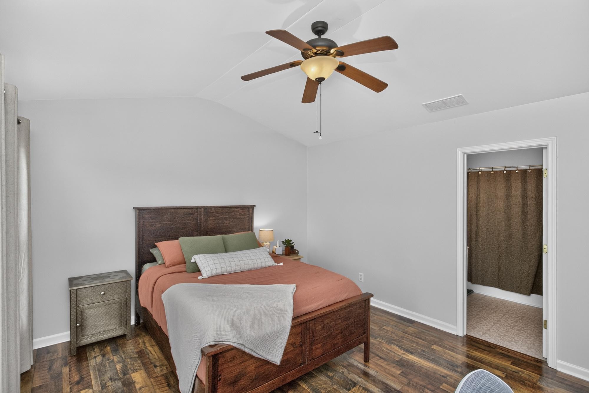 7252 Highway 70, S Unit: 1501