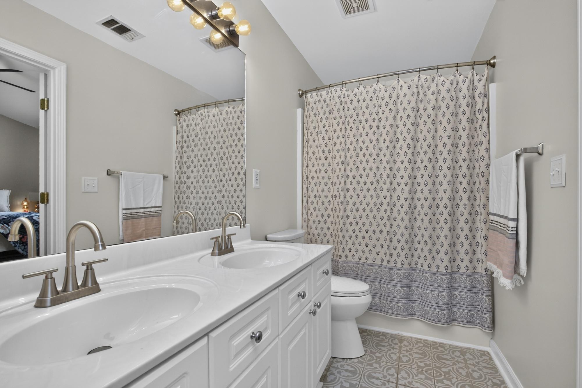 7252 Highway 70, S Unit: 1501