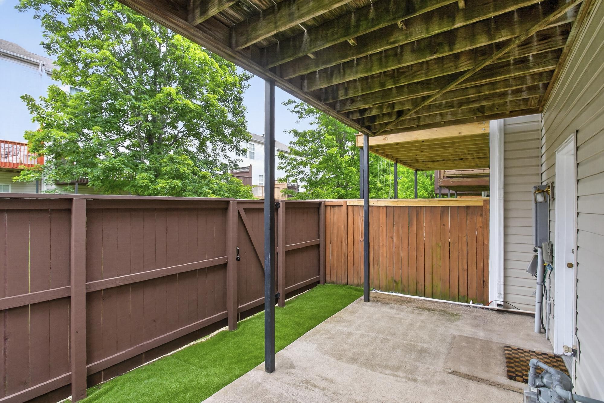 7252 Highway 70, S Unit: 1501