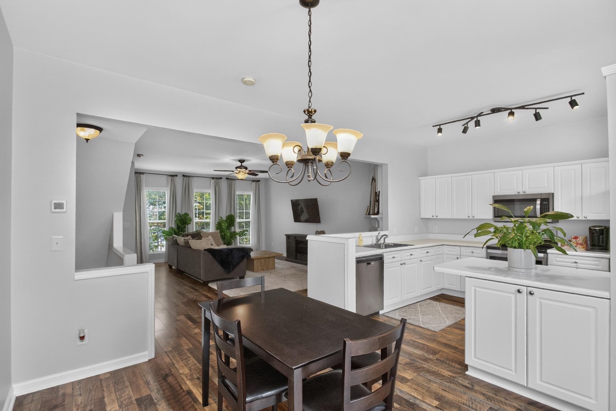 7252 Highway 70, S Unit: 1501