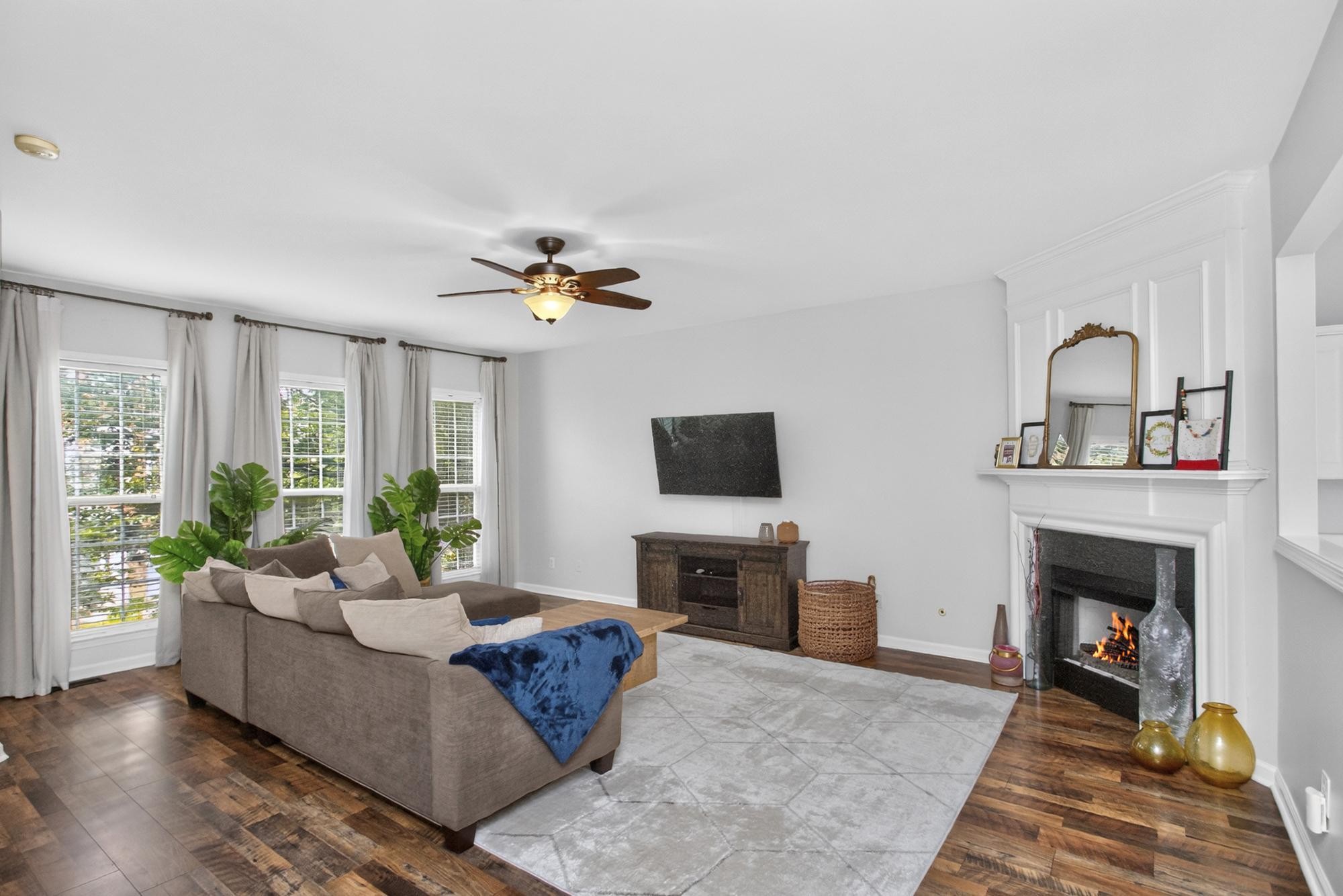 7252 Highway 70, S Unit: 1501