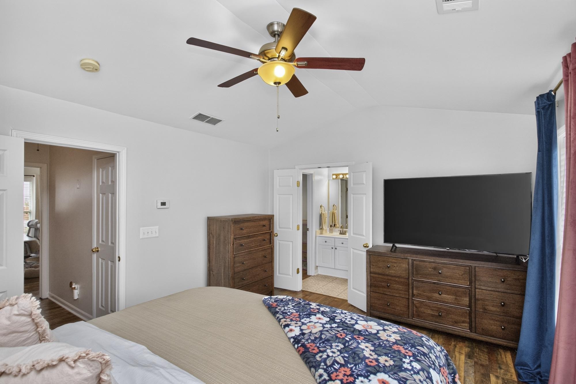 7252 Highway 70, S Unit: 1501