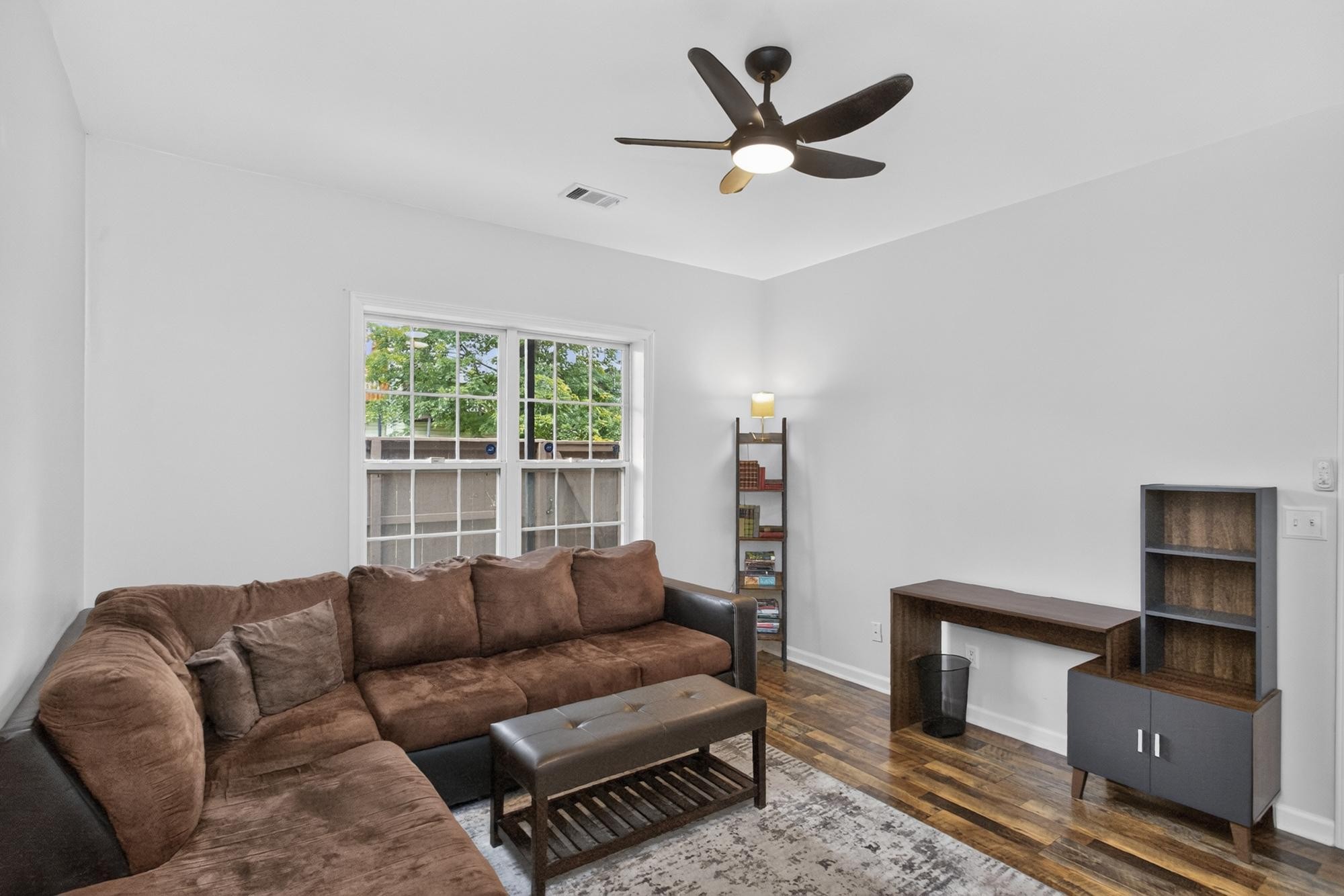 7252 Highway 70, S Unit: 1501