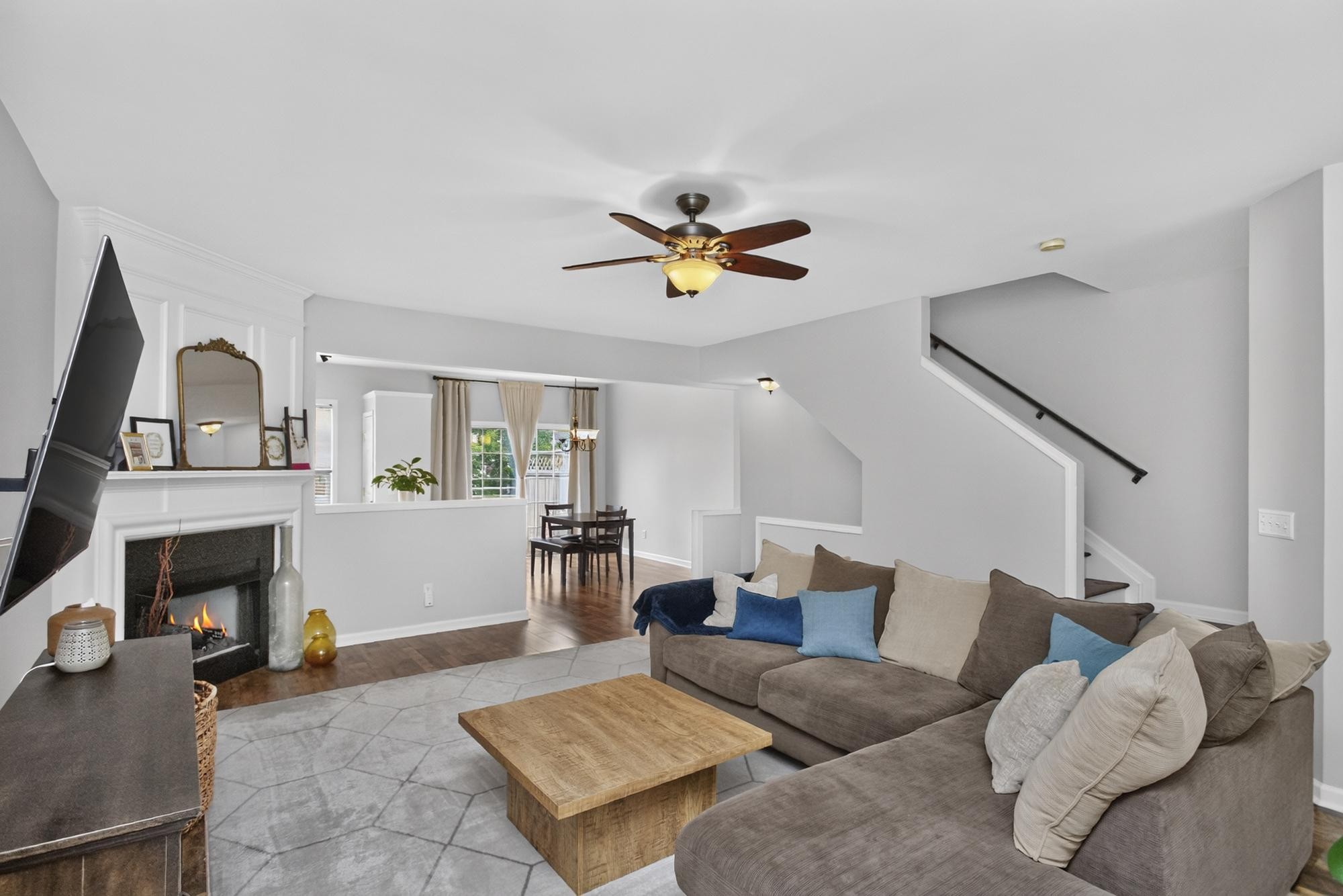 7252 Highway 70, S Unit: 1501