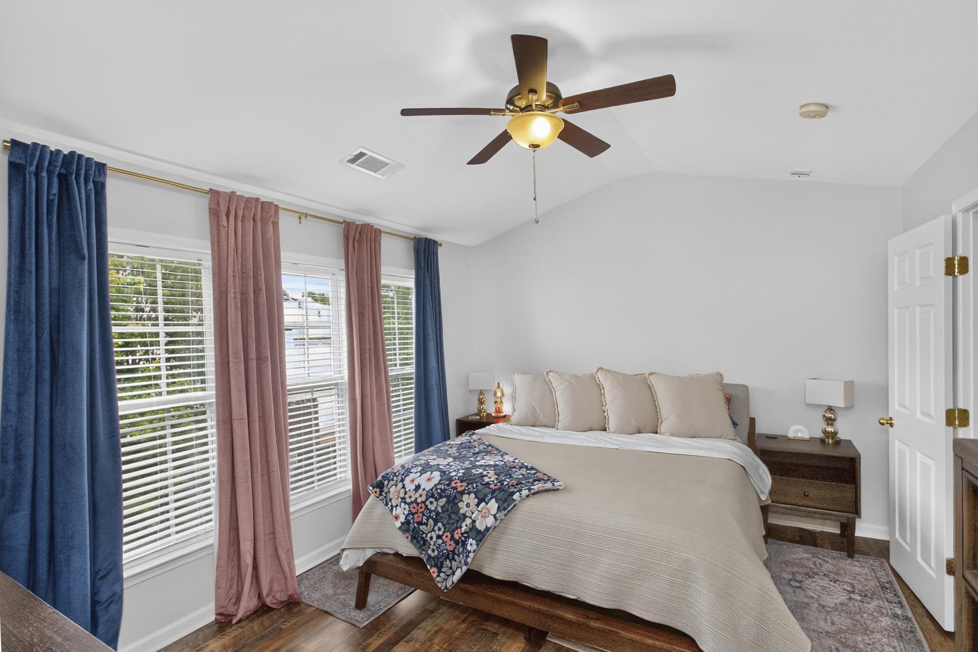 7252 Highway 70, S Unit: 1501