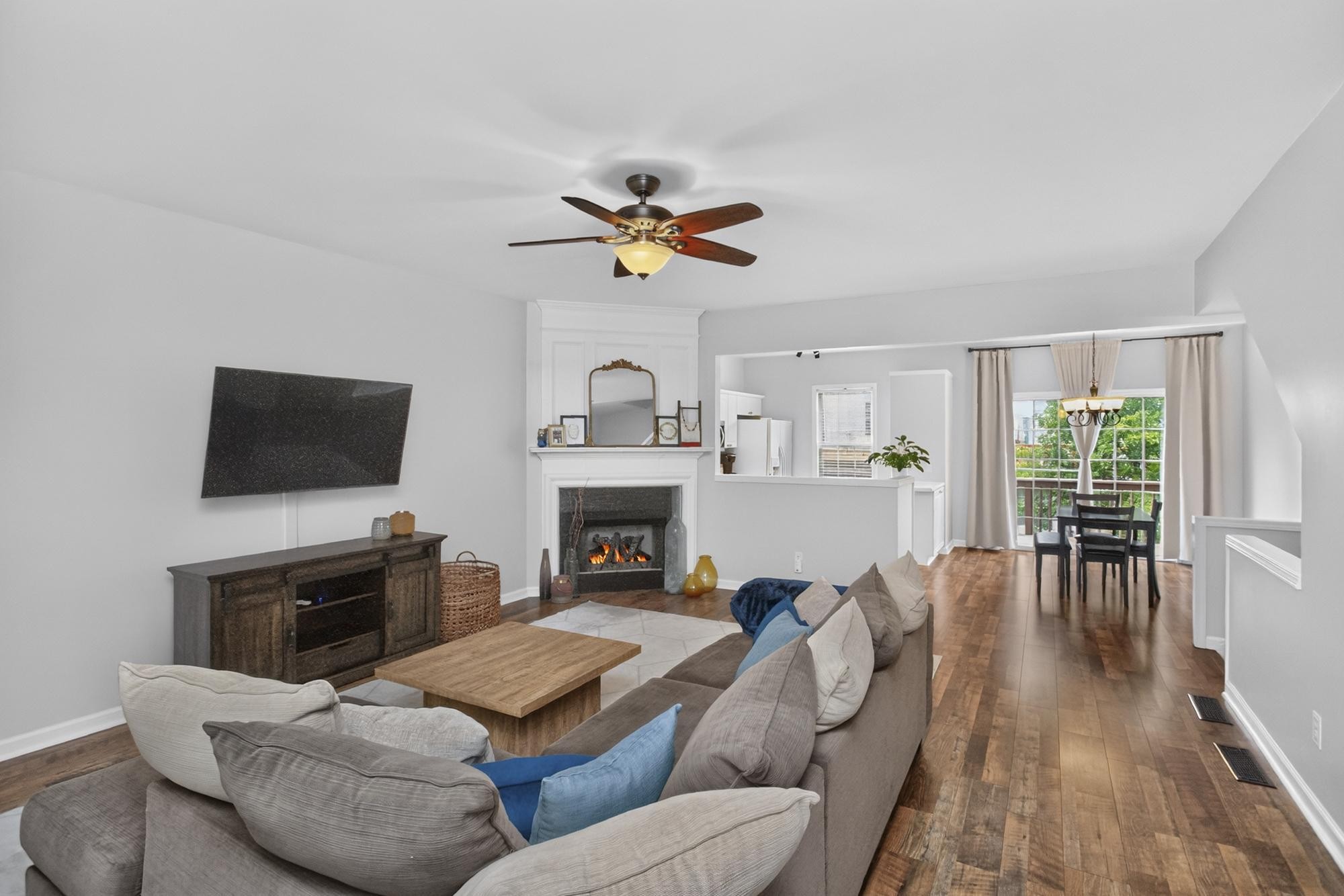 7252 Highway 70, S Unit: 1501