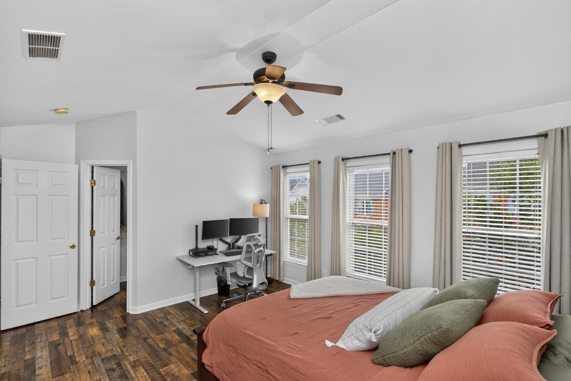 7252 Highway 70, S Unit: 1501